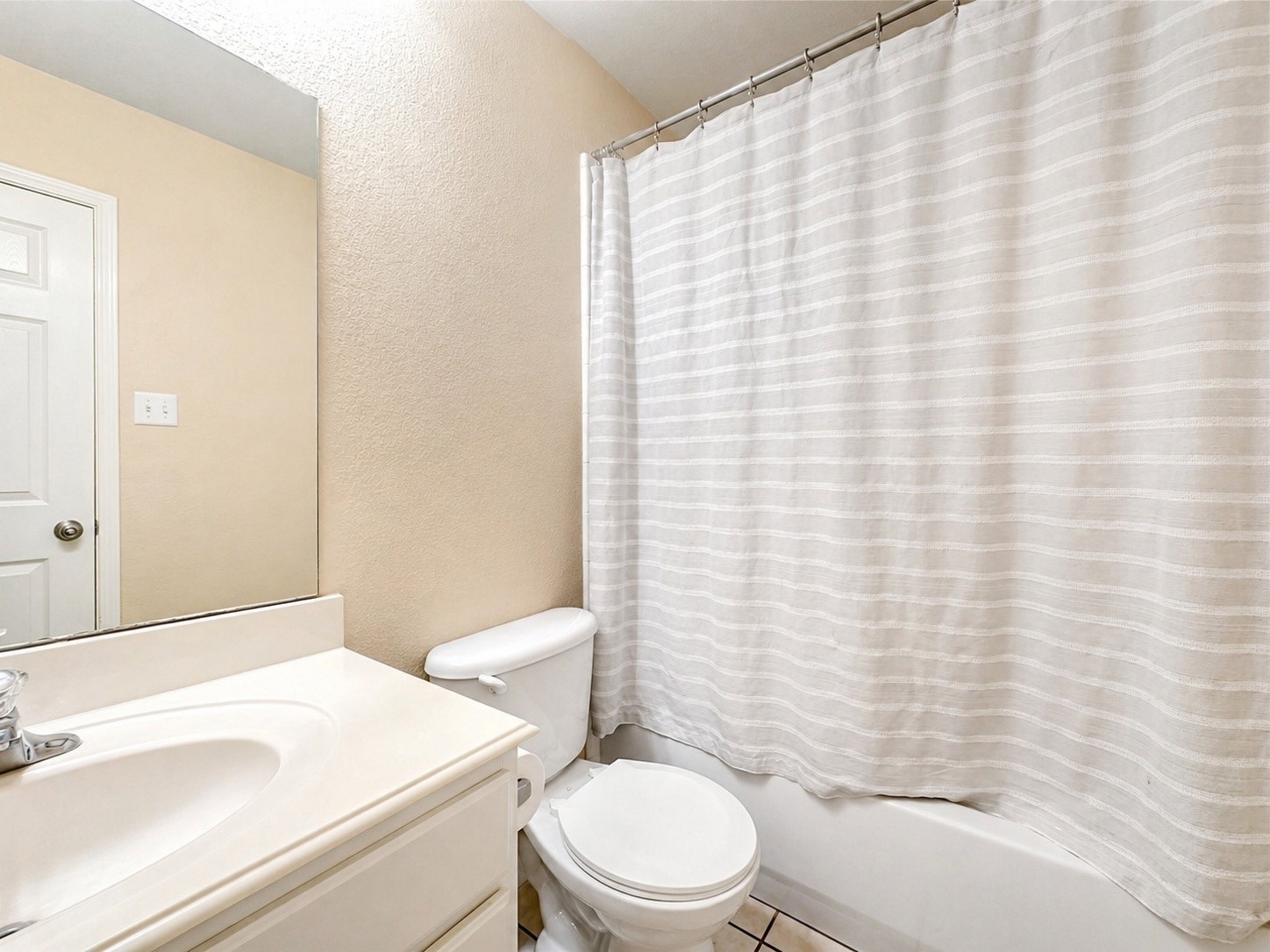 1612 Warm Springs Drive Allen TX 75002