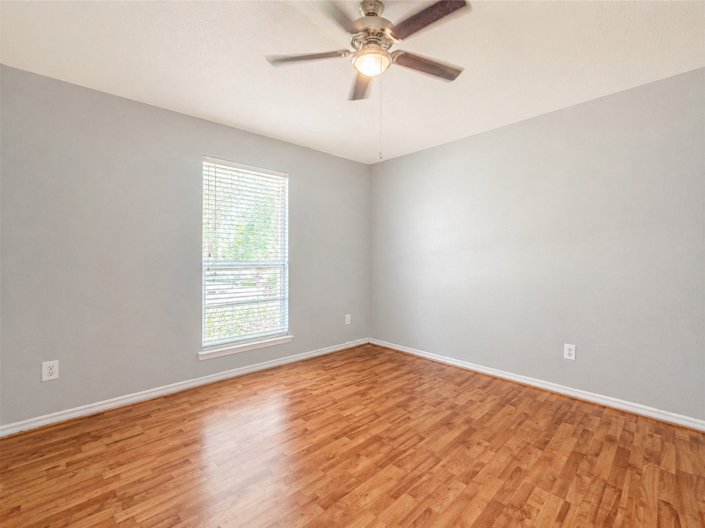 1612 Warm Springs Drive Allen TX 75002