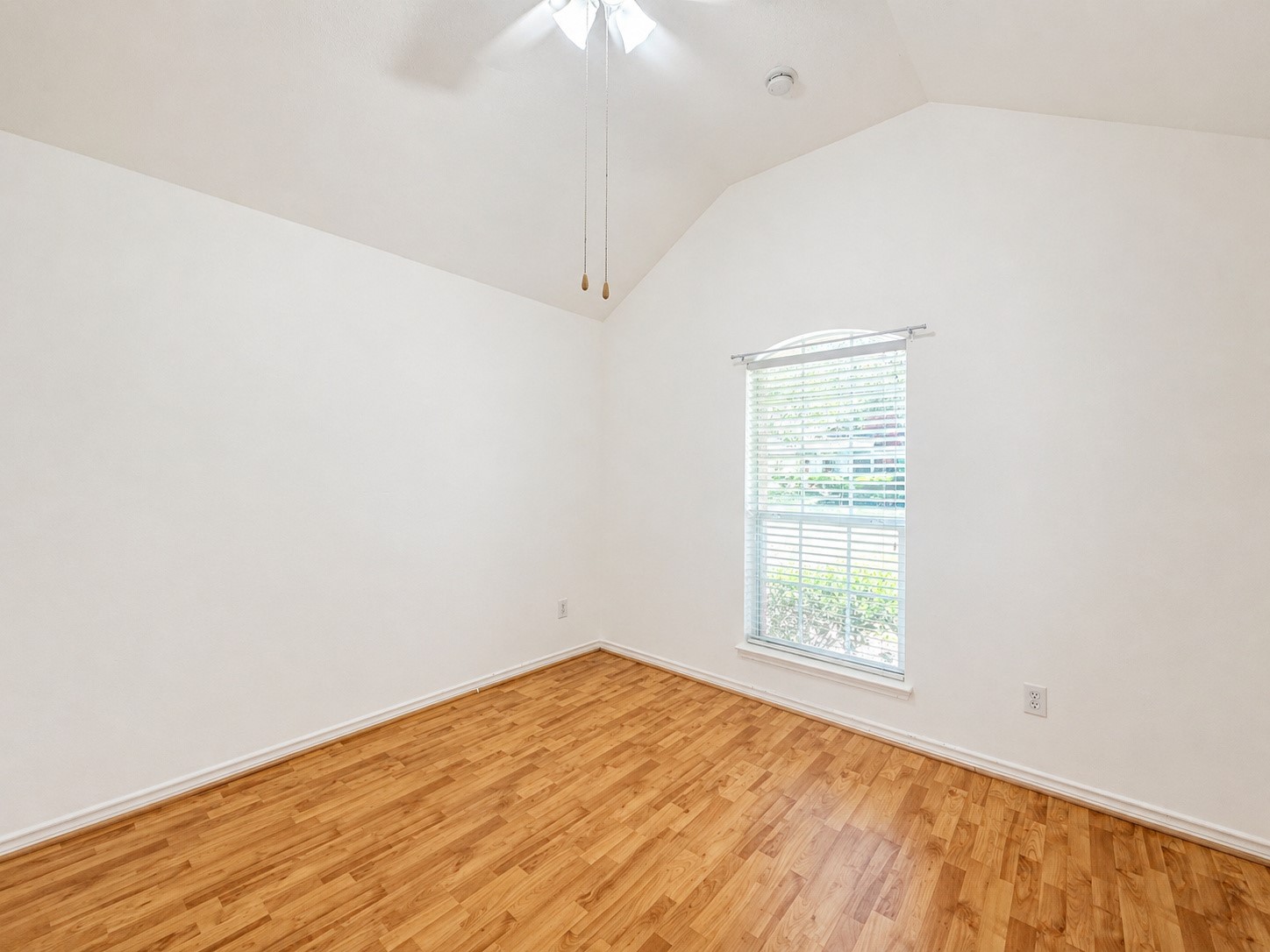 1612 Warm Springs Drive Allen TX 75002