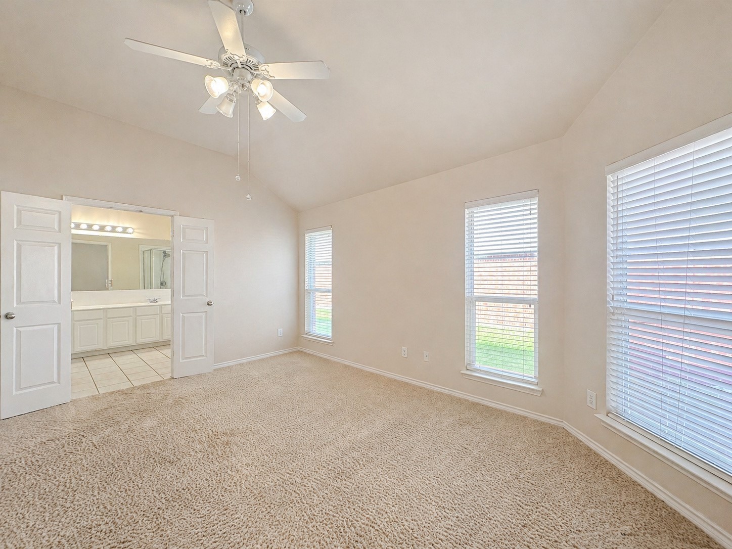 1612 Warm Springs Drive Allen TX 75002