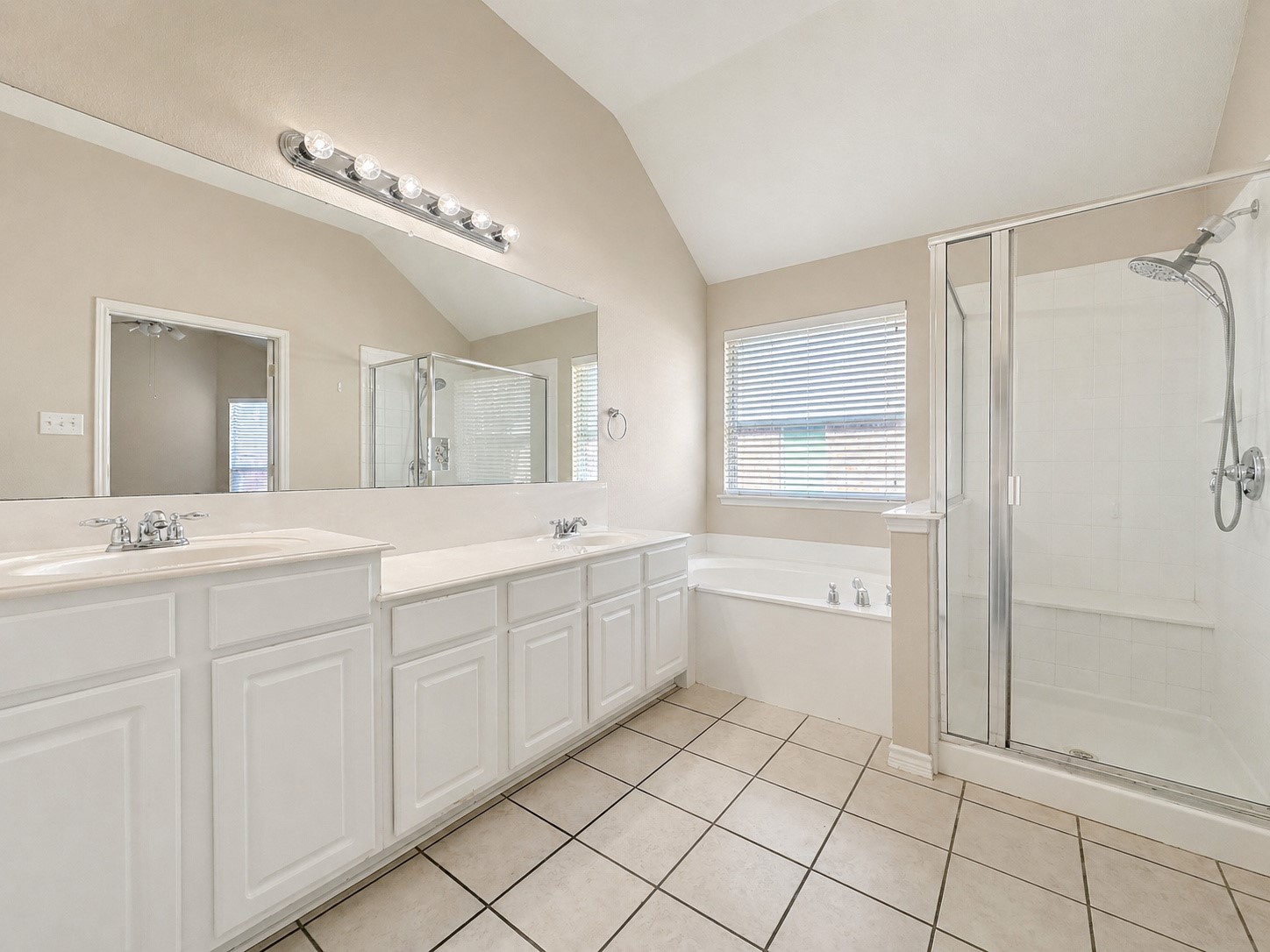 1612 Warm Springs Drive Allen TX 75002