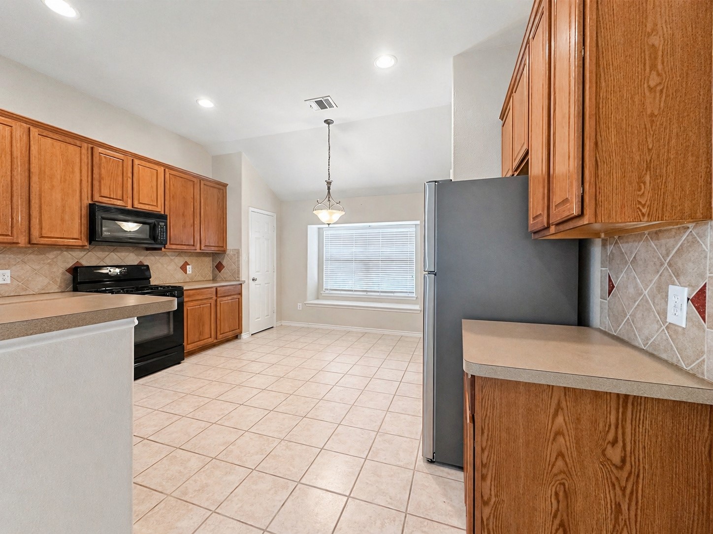 1612 Warm Springs Drive Allen TX 75002