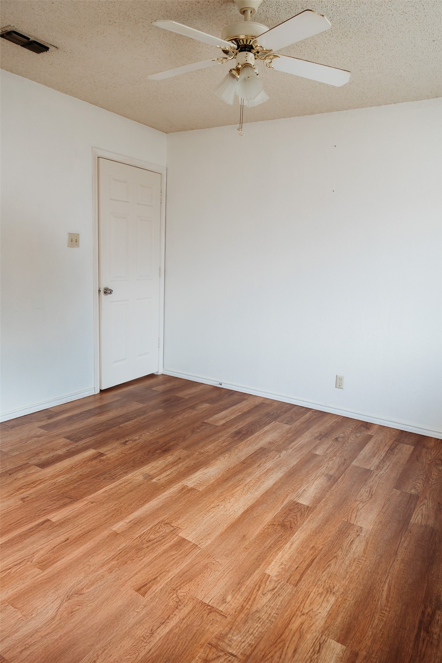 2106 Pecan Street Bonham TX 75418