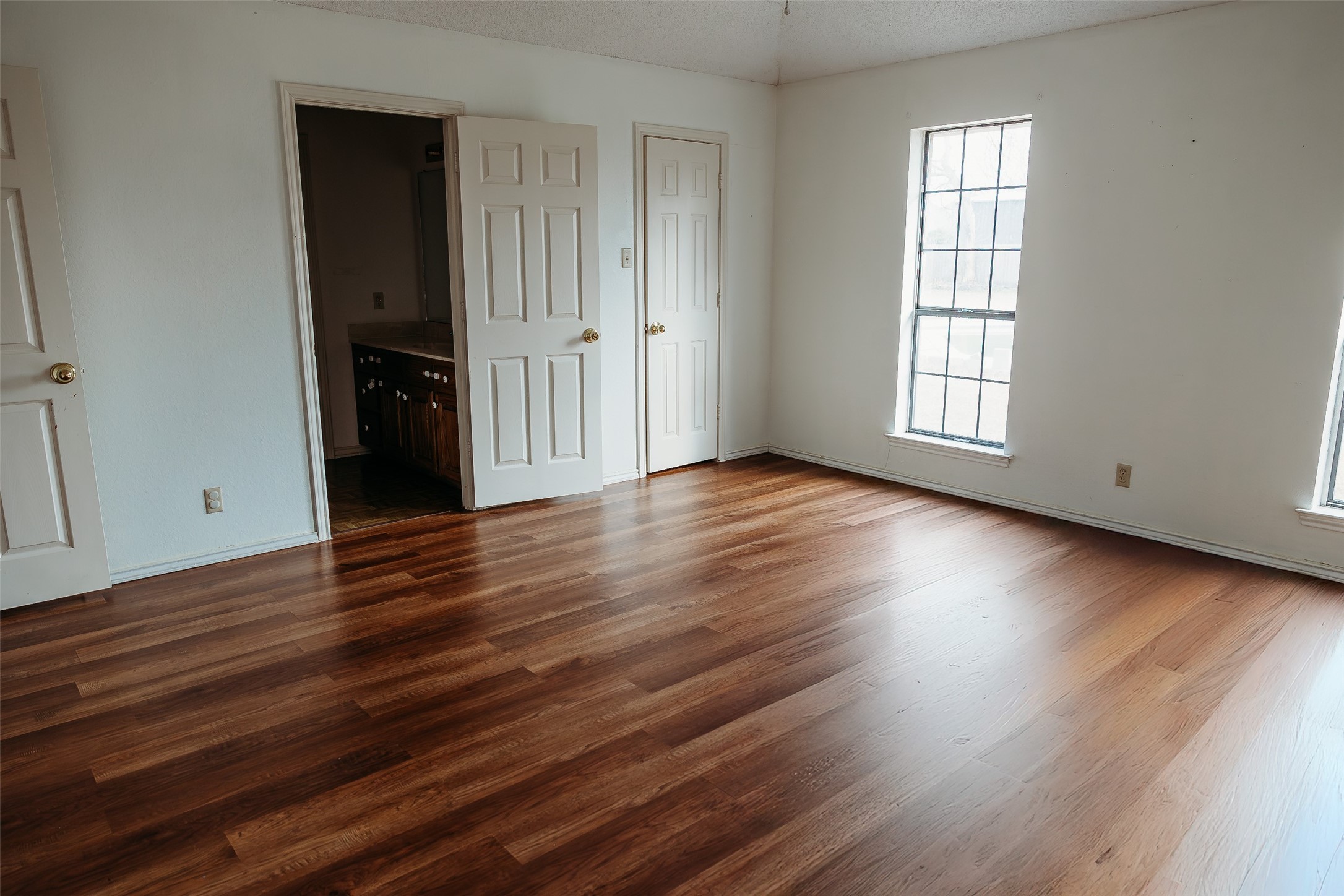 2106 Pecan Street Bonham TX 75418