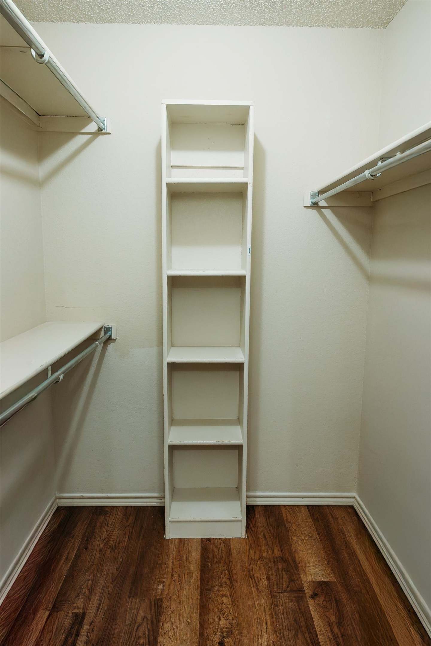 2106 Pecan Street Bonham TX 75418