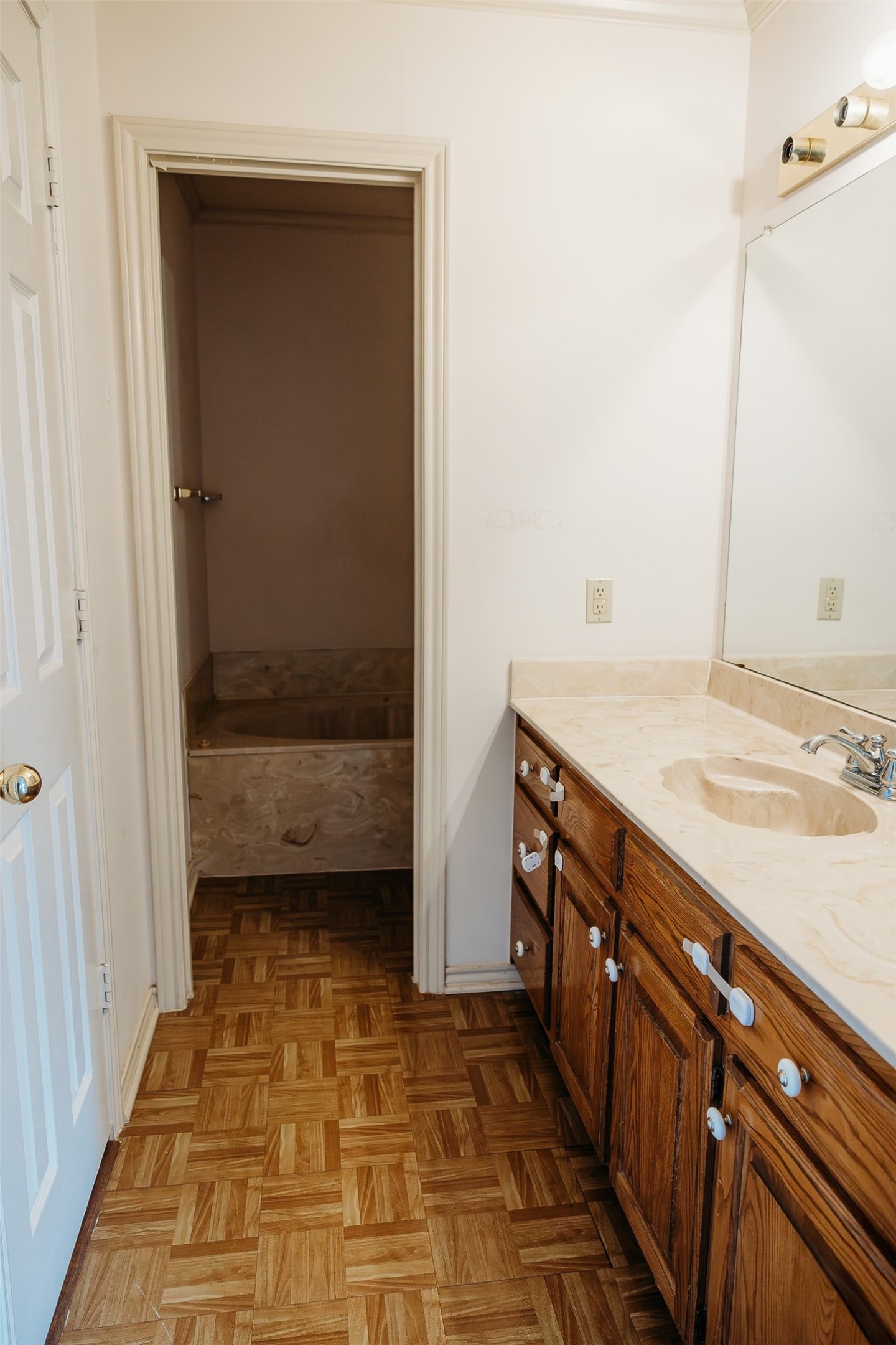 2106 Pecan Street Bonham TX 75418