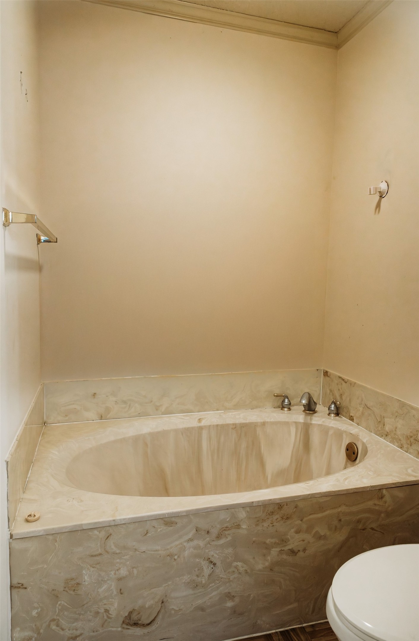 2106 Pecan Street Bonham TX 75418