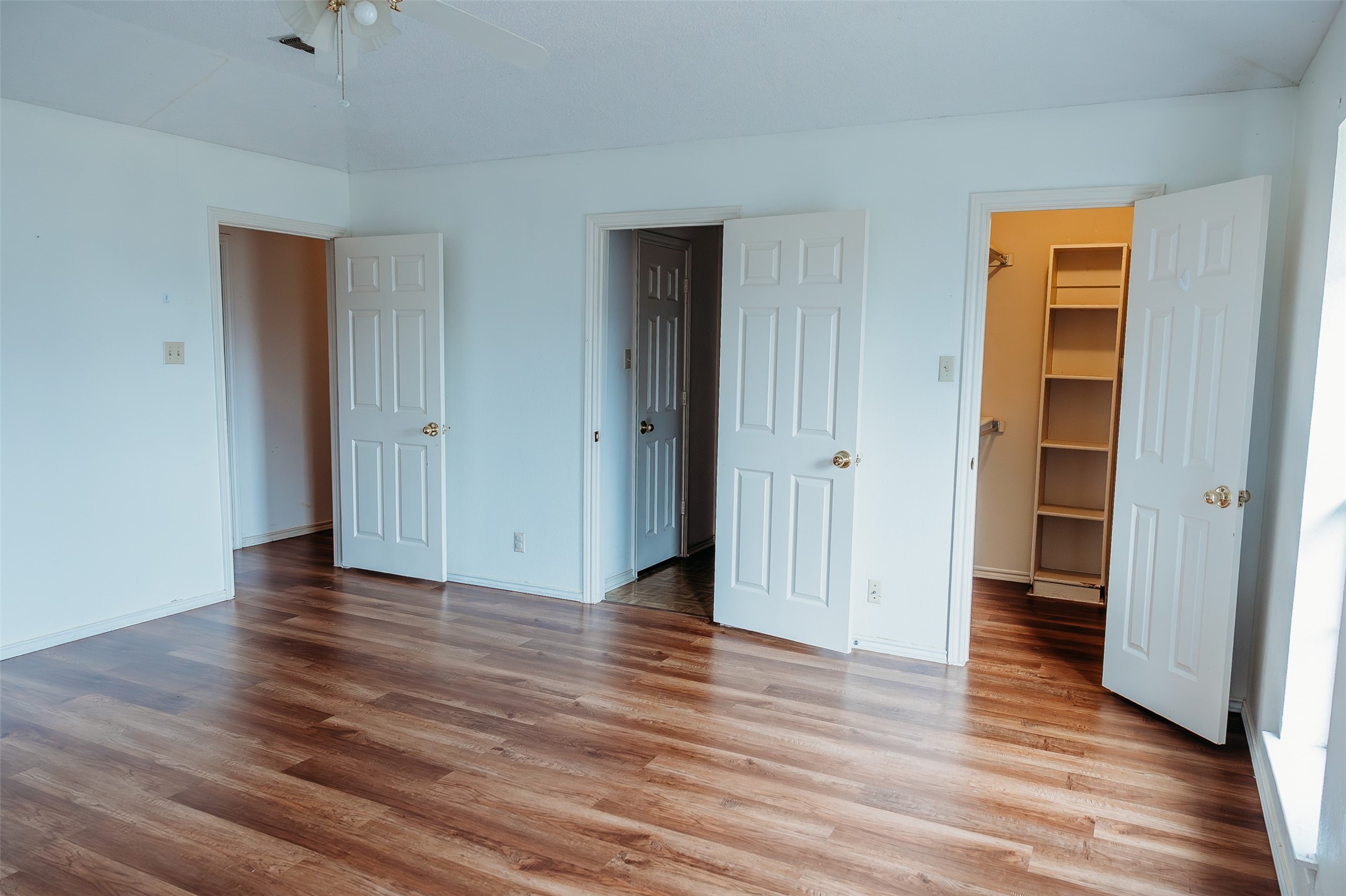 2106 Pecan Street Bonham TX 75418