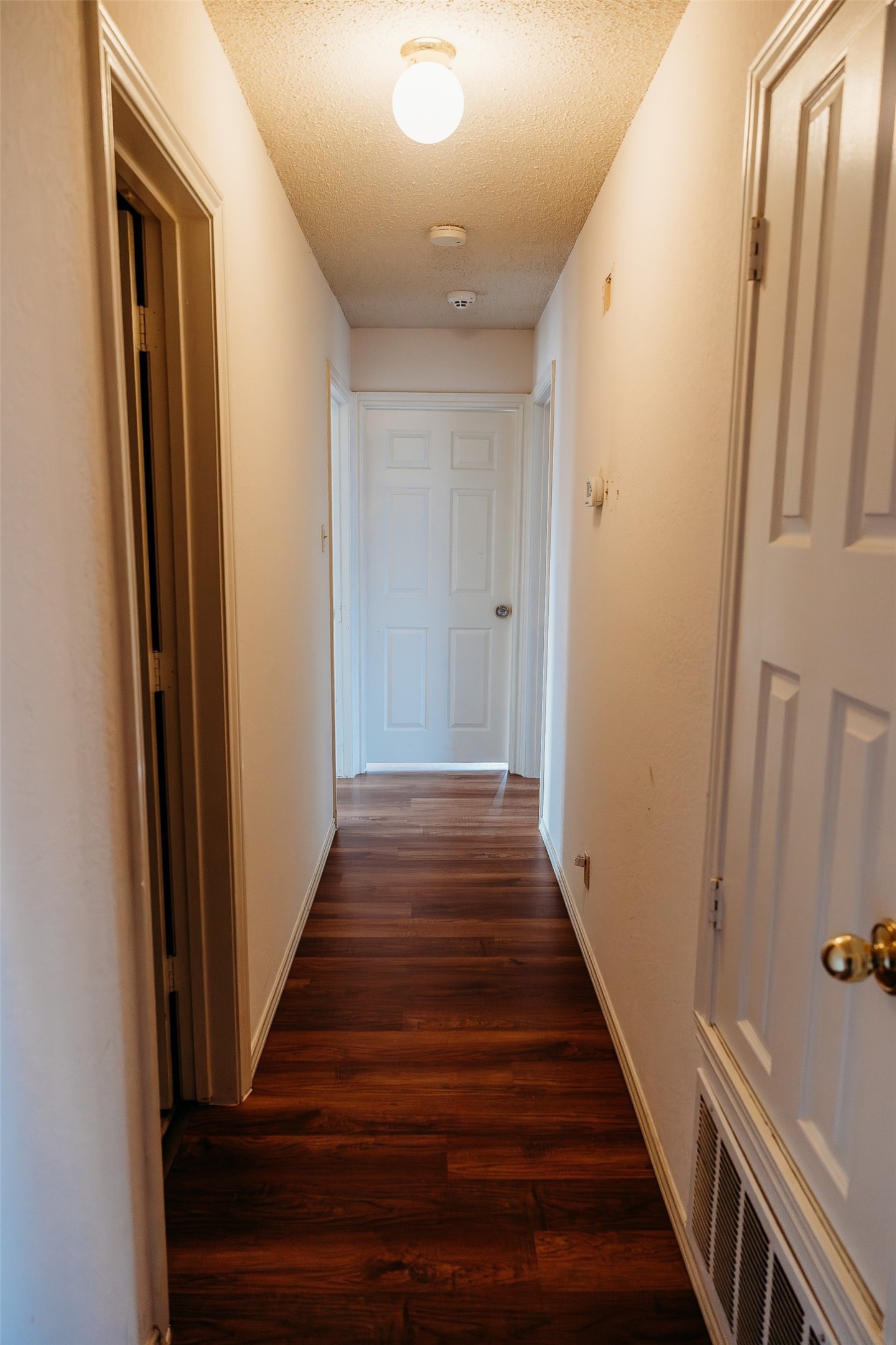 2106 Pecan Street Bonham TX 75418