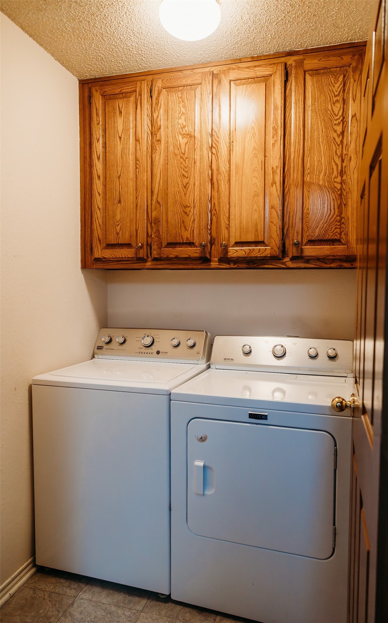 2106 Pecan Street Bonham TX 75418