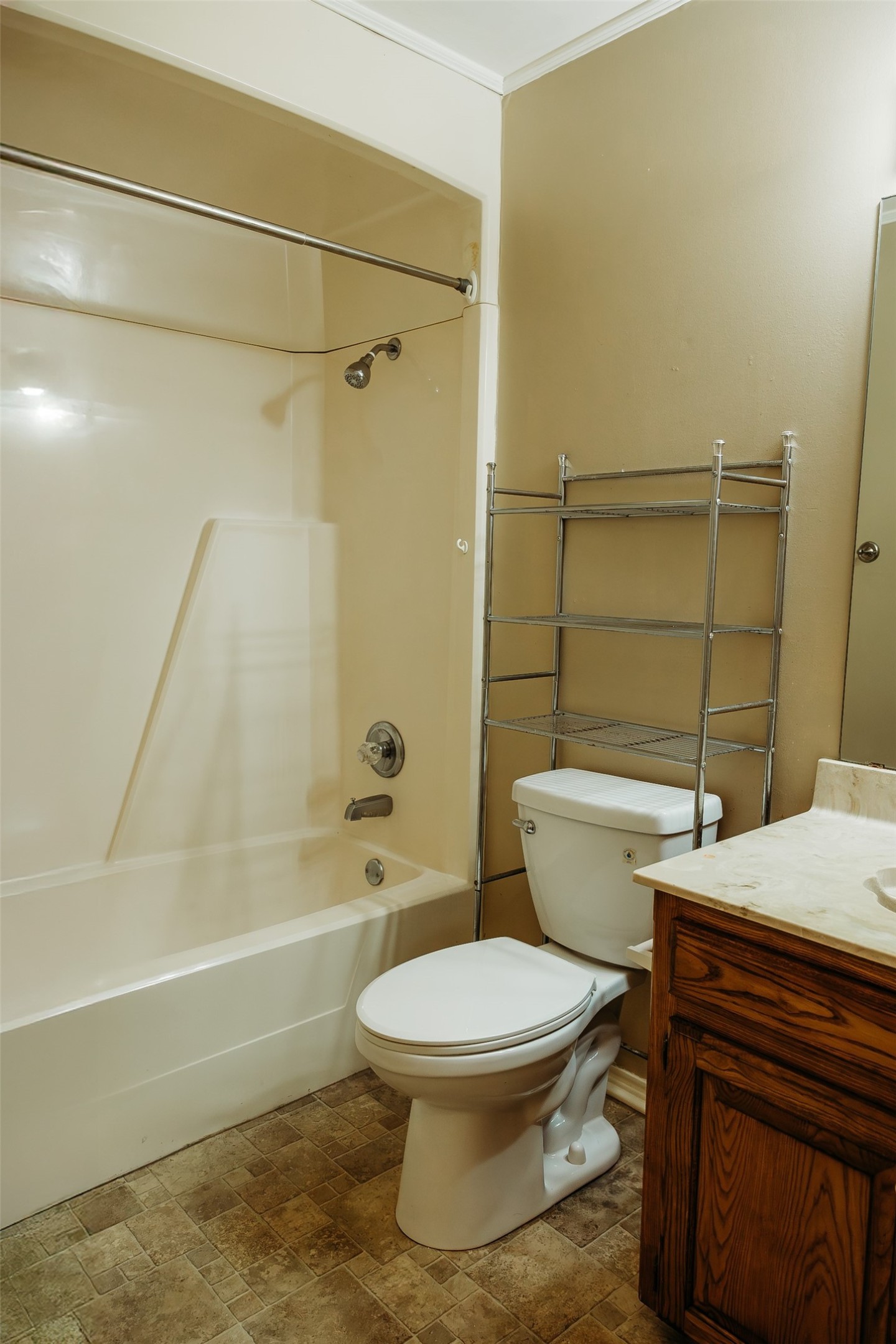 2106 Pecan Street Bonham TX 75418