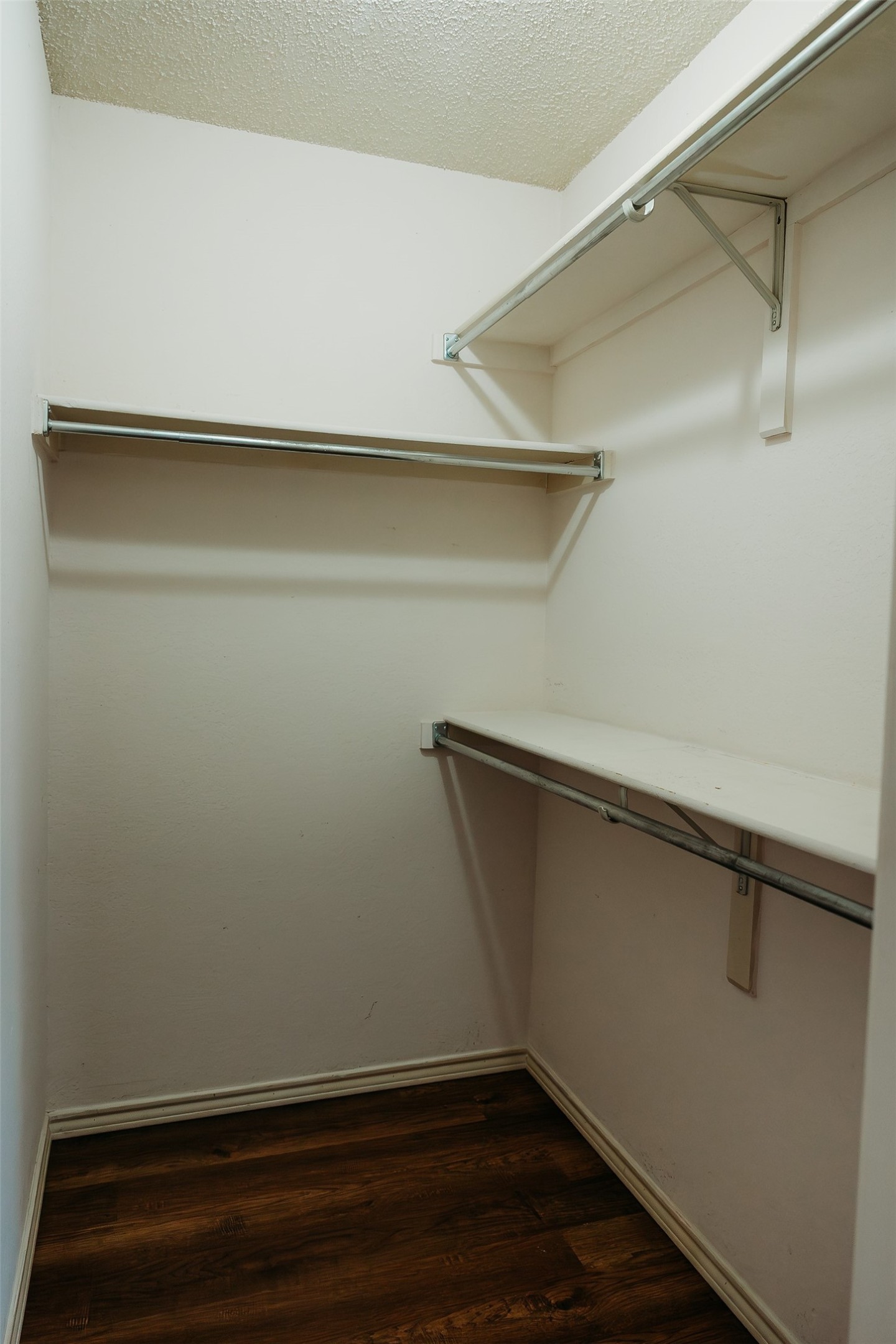 2106 Pecan Street Bonham TX 75418