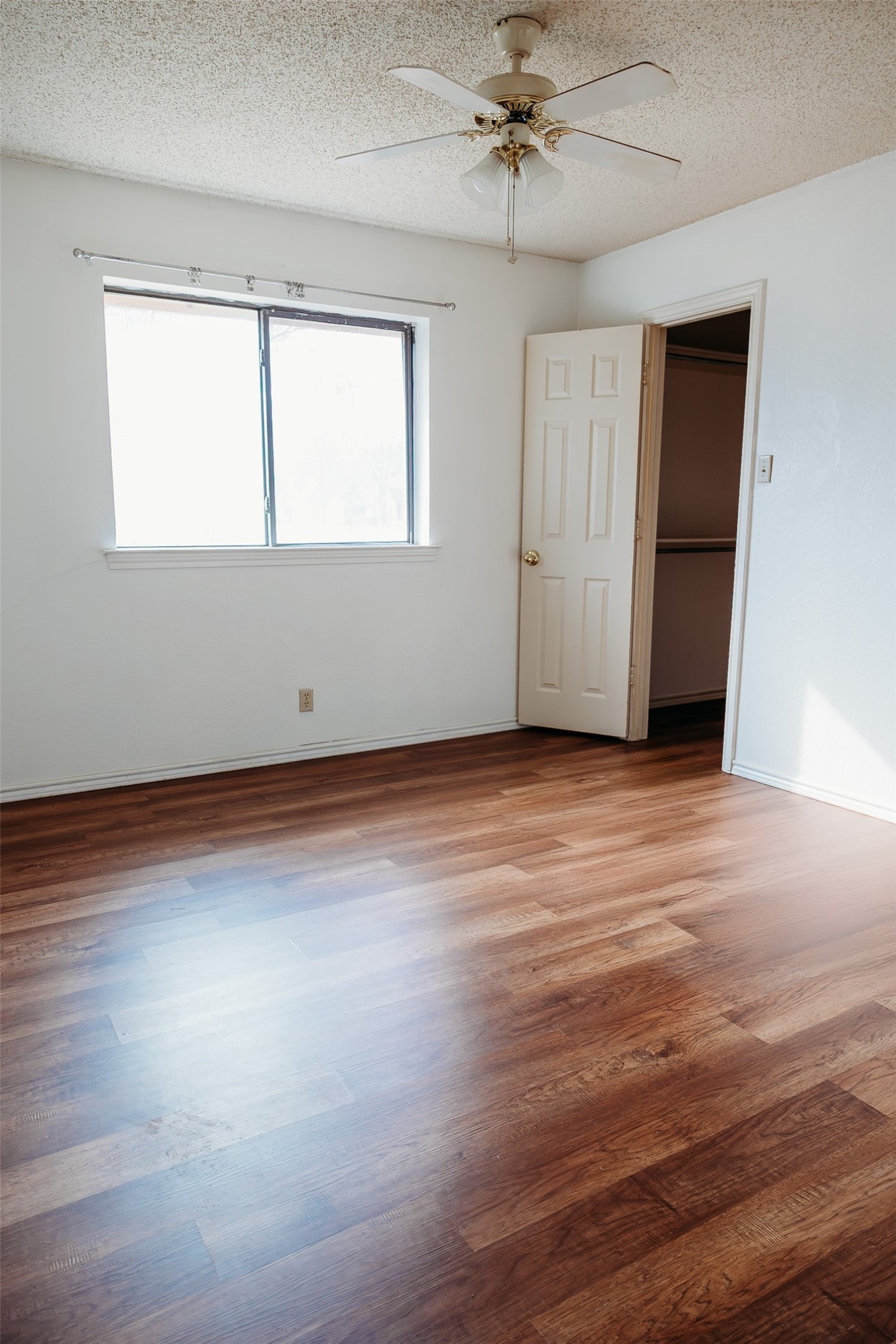 2106 Pecan Street Bonham TX 75418