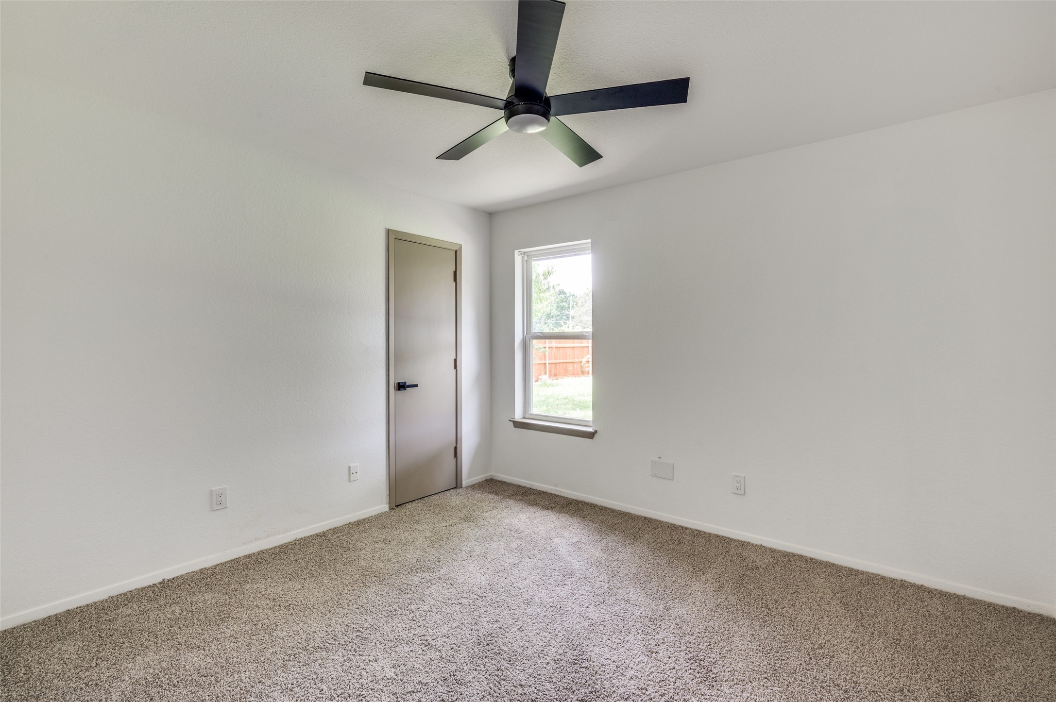 402 Country Meadow Drive Mansfield TX 76063