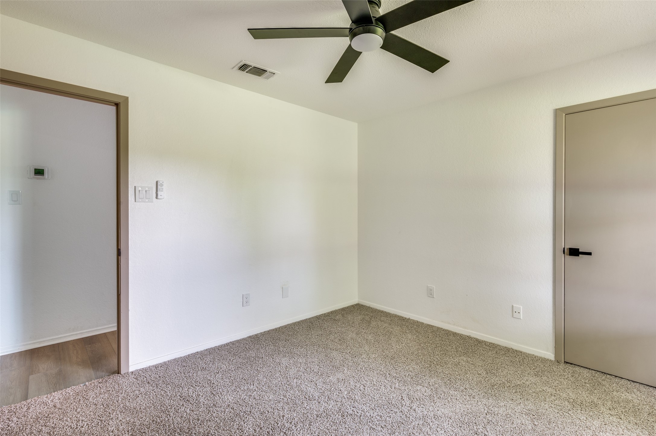 402 Country Meadow Drive Mansfield TX 76063
