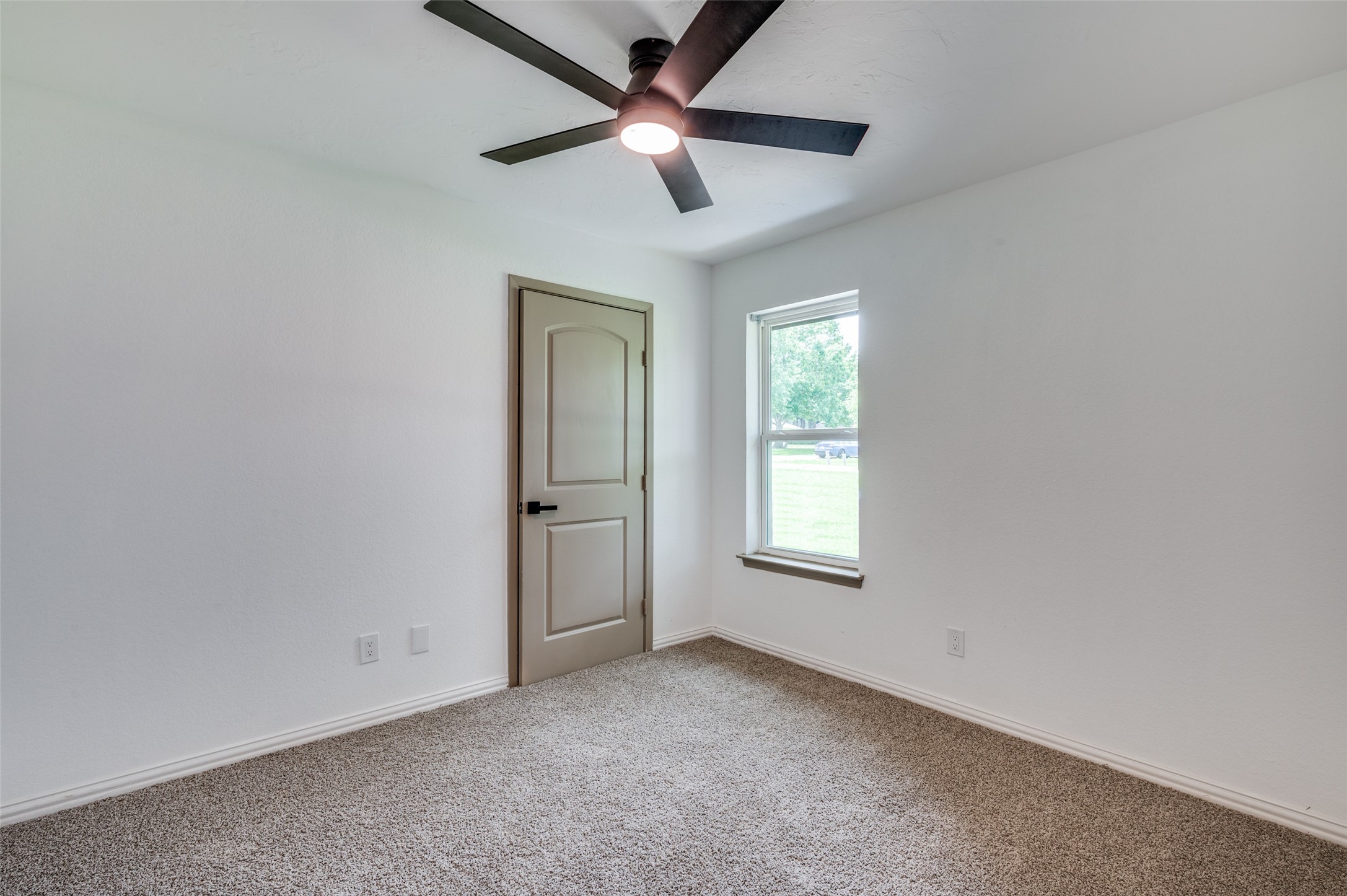 402 Country Meadow Drive Mansfield TX 76063