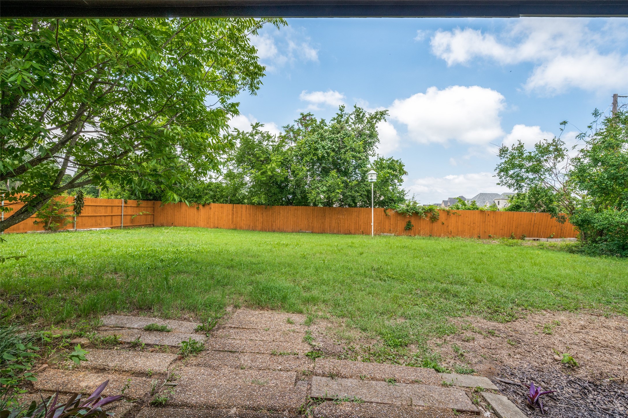 402 Country Meadow Drive Mansfield TX 76063