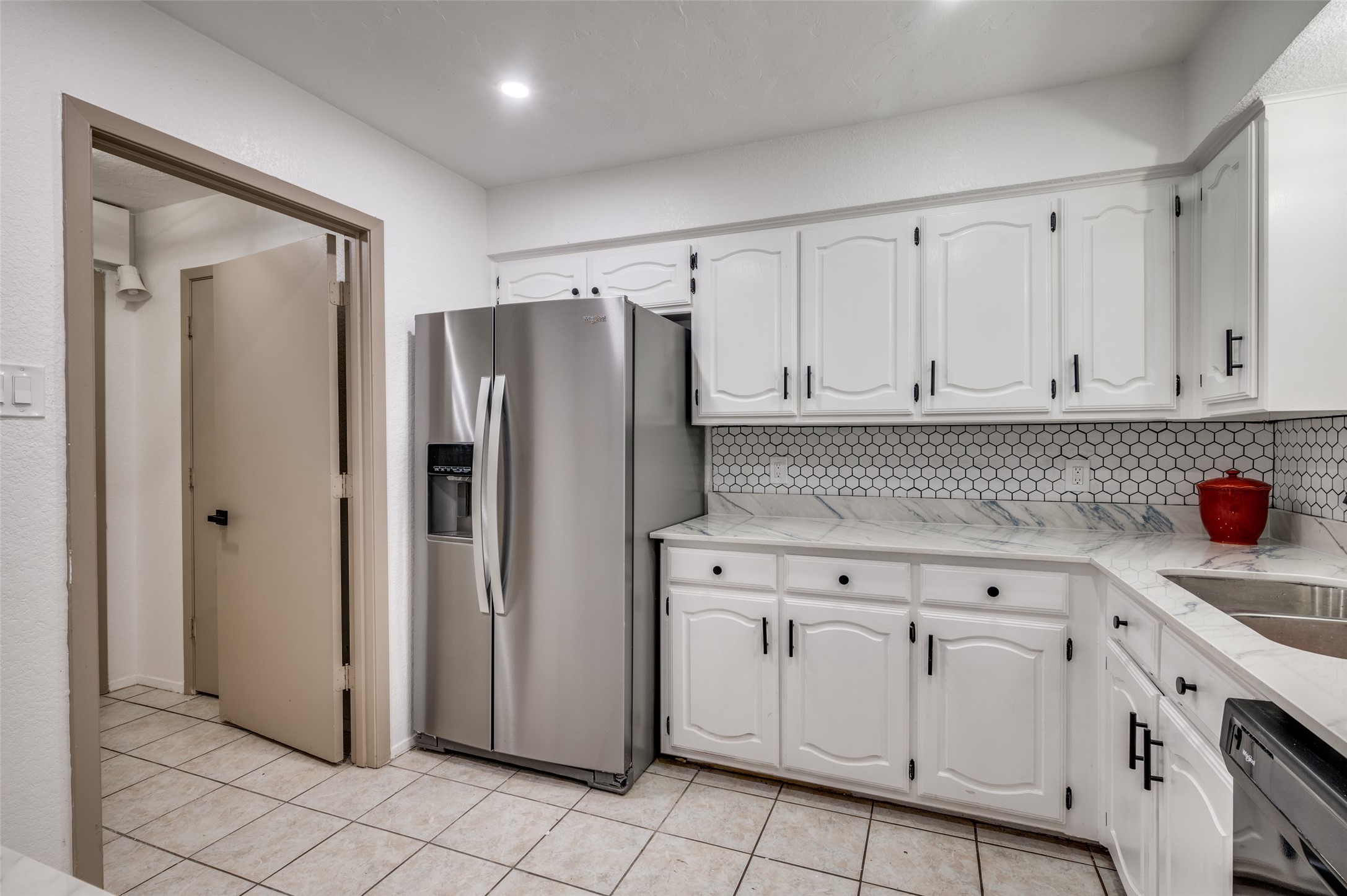 402 Country Meadow Drive Mansfield TX 76063