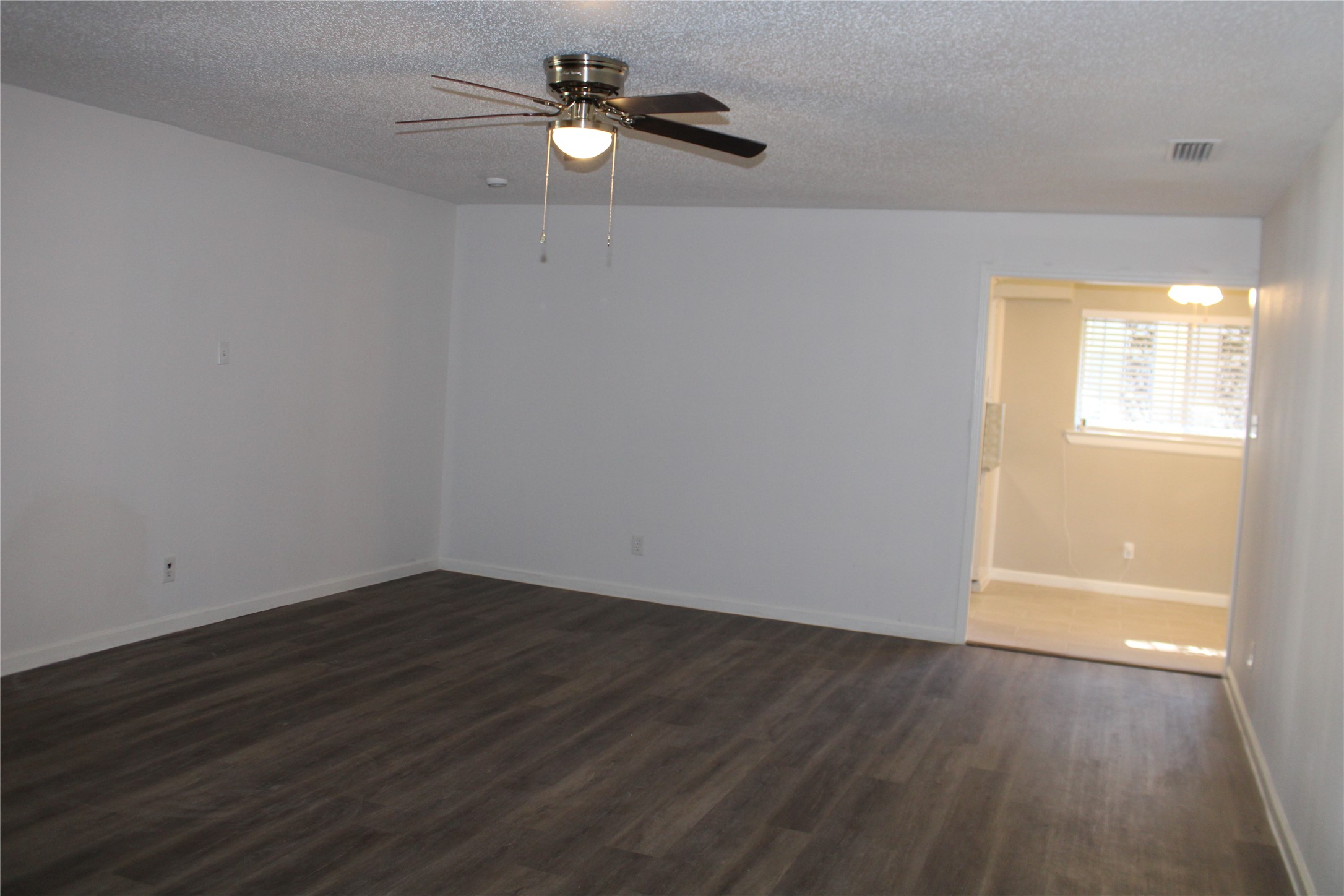 2730 King Cole Drive Dallas TX 75216