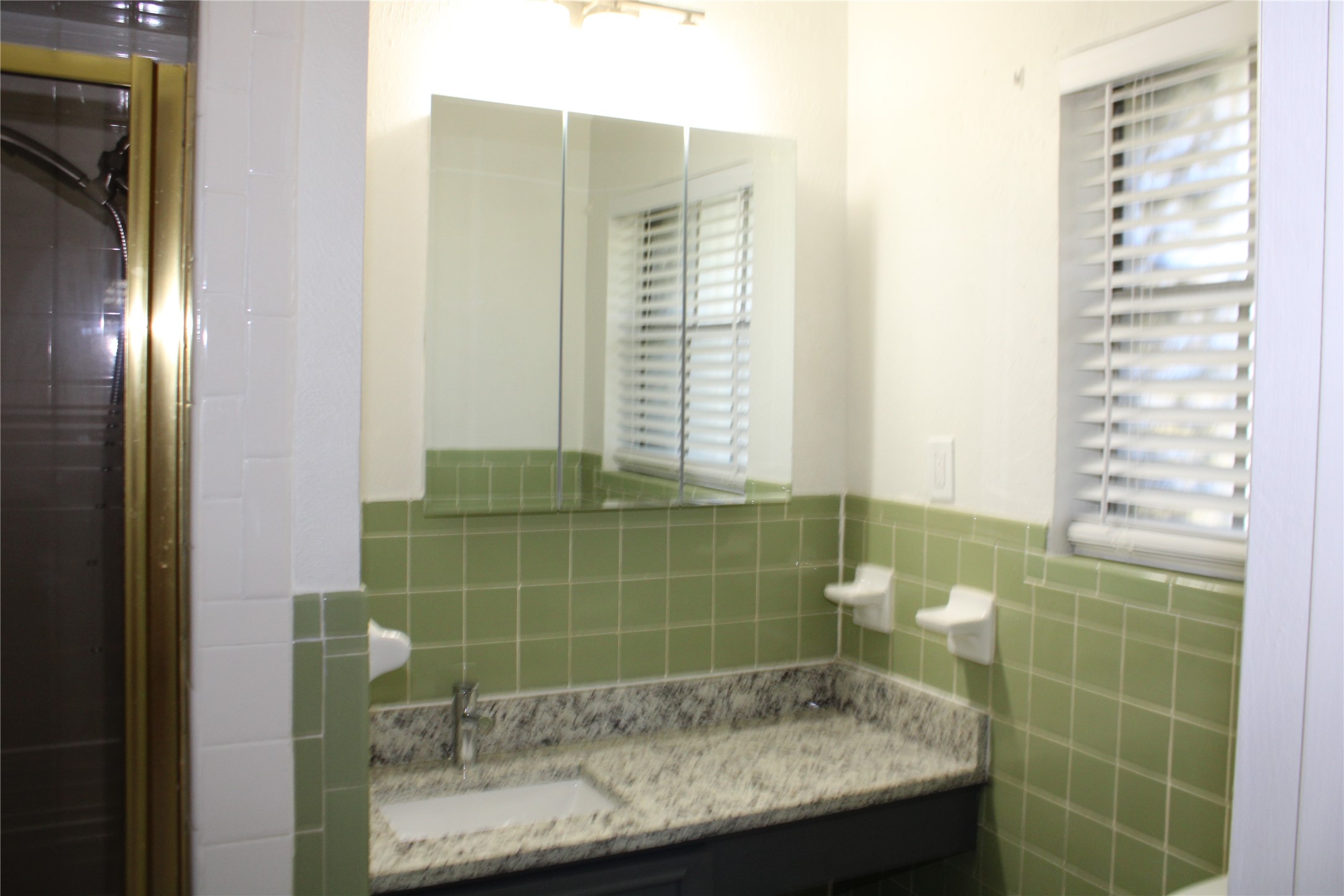 2730 King Cole Drive Dallas TX 75216