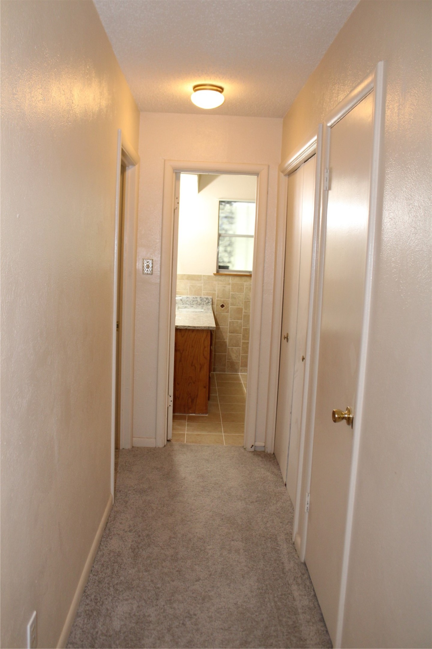 2730 King Cole Drive Dallas TX 75216
