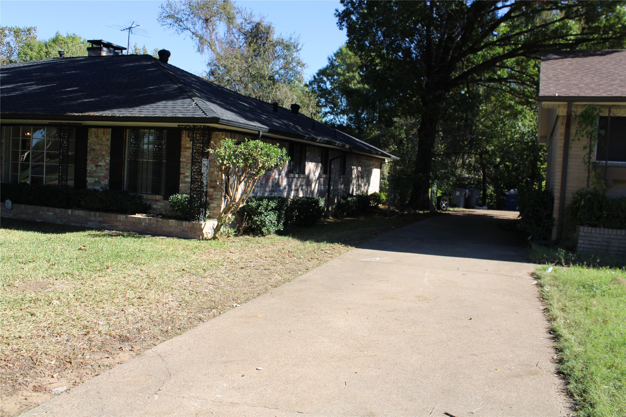 2730 King Cole Drive Dallas TX 75216