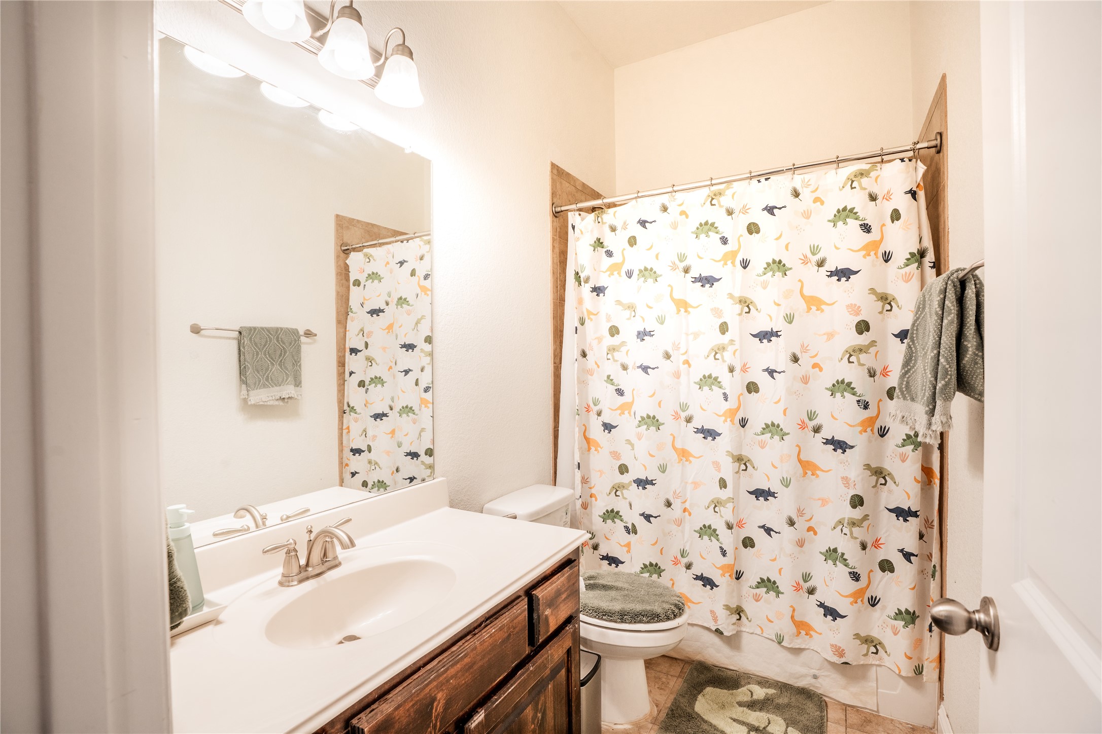 6213 Mickelson Way Mckinney TX 75070