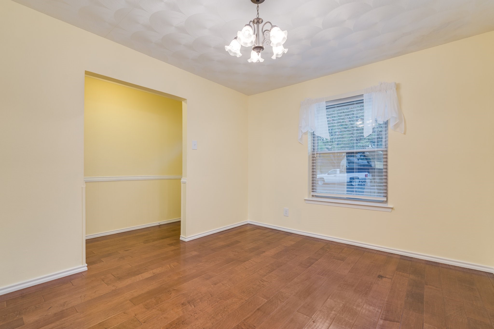 4105 Astoria Street Irving TX 75062