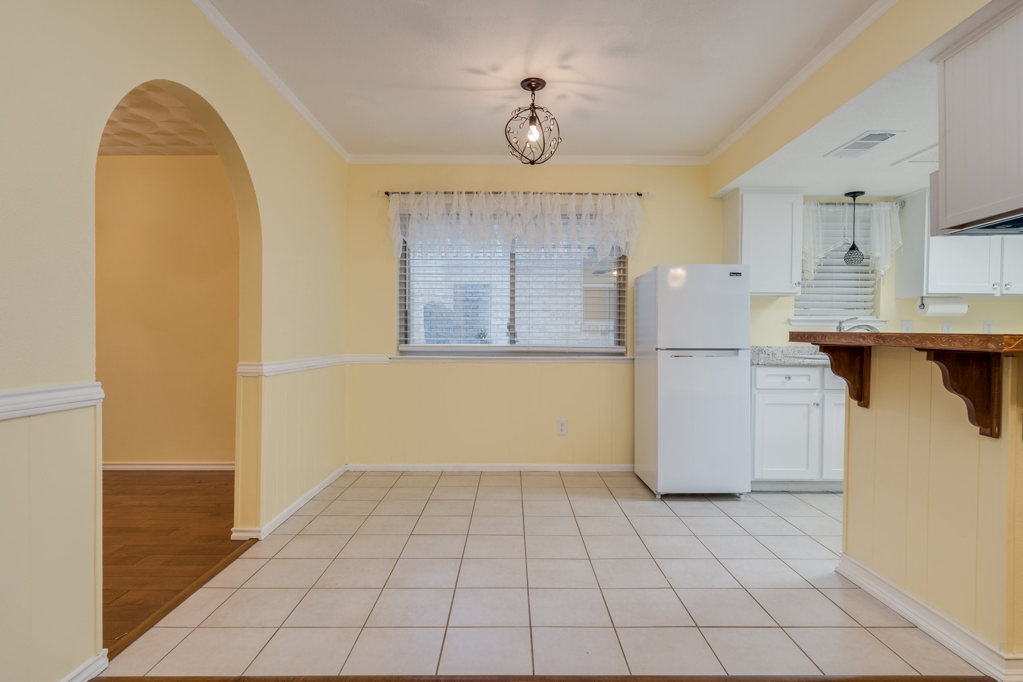 4105 Astoria Street Irving TX 75062