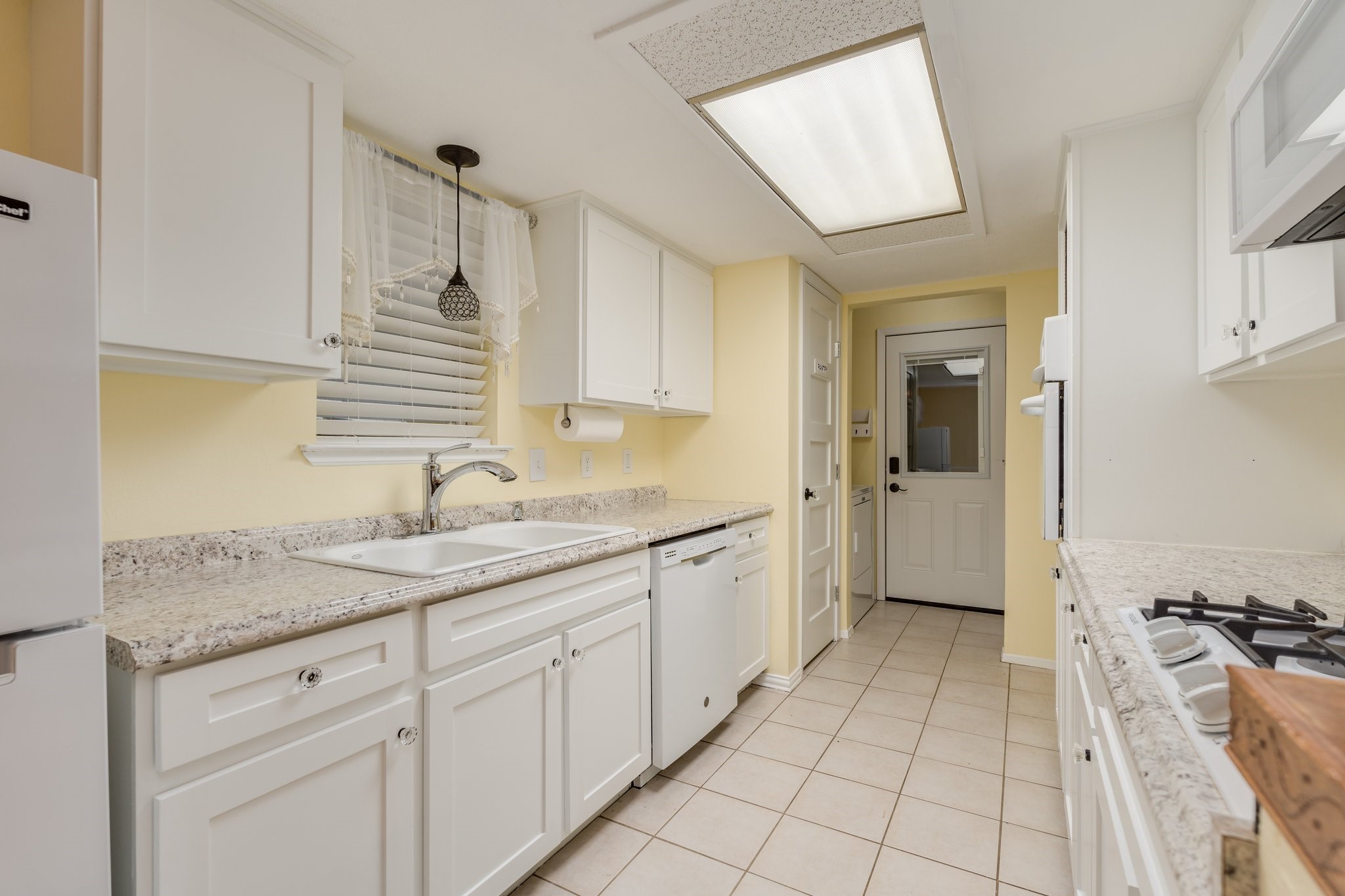 4105 Astoria Street Irving TX 75062