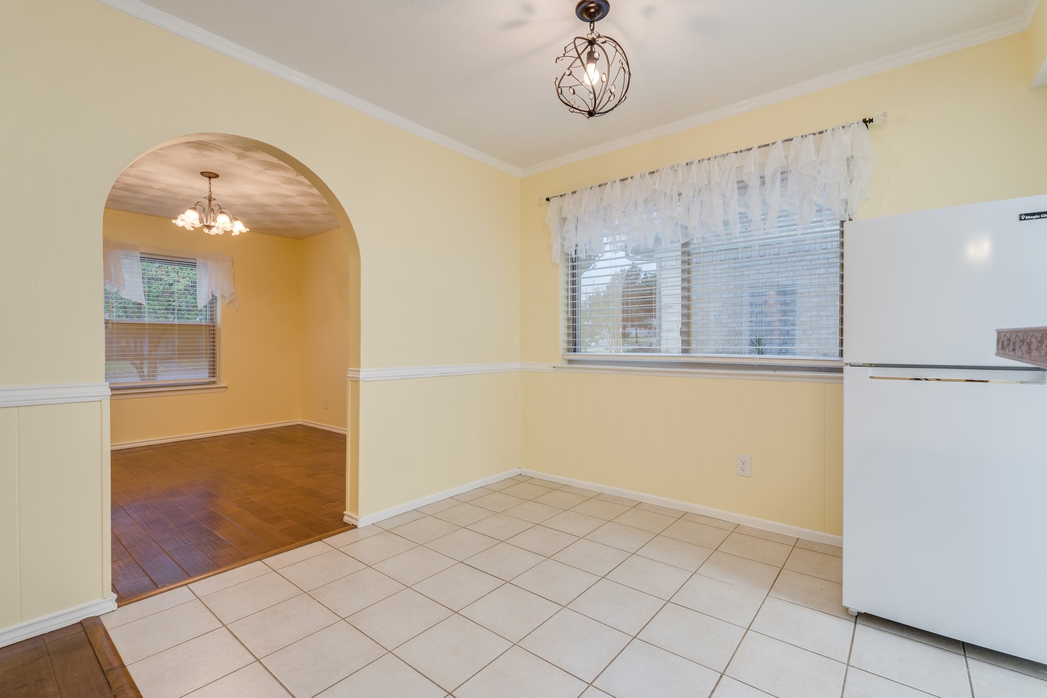 4105 Astoria Street Irving TX 75062