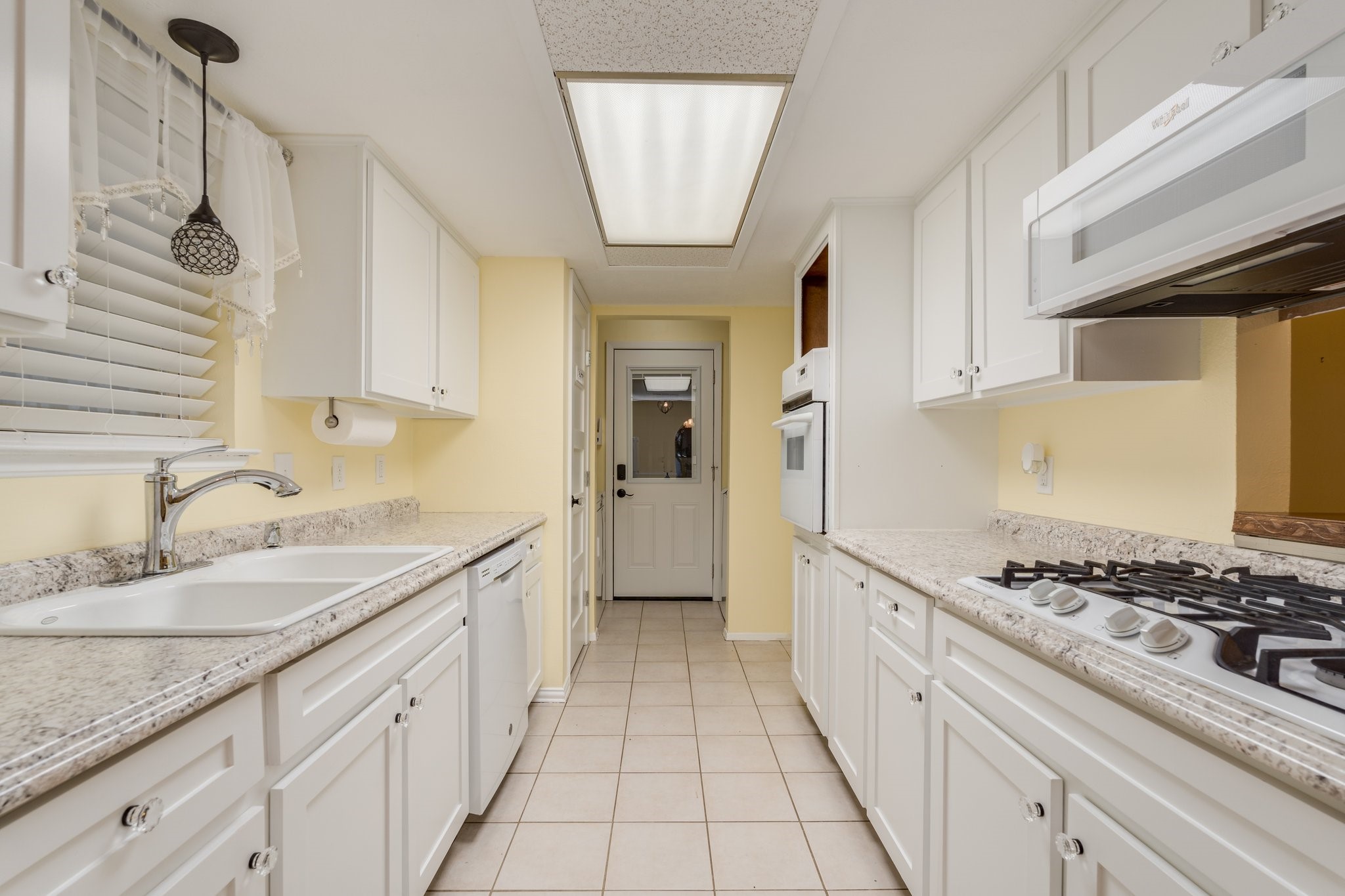 4105 Astoria Street Irving TX 75062