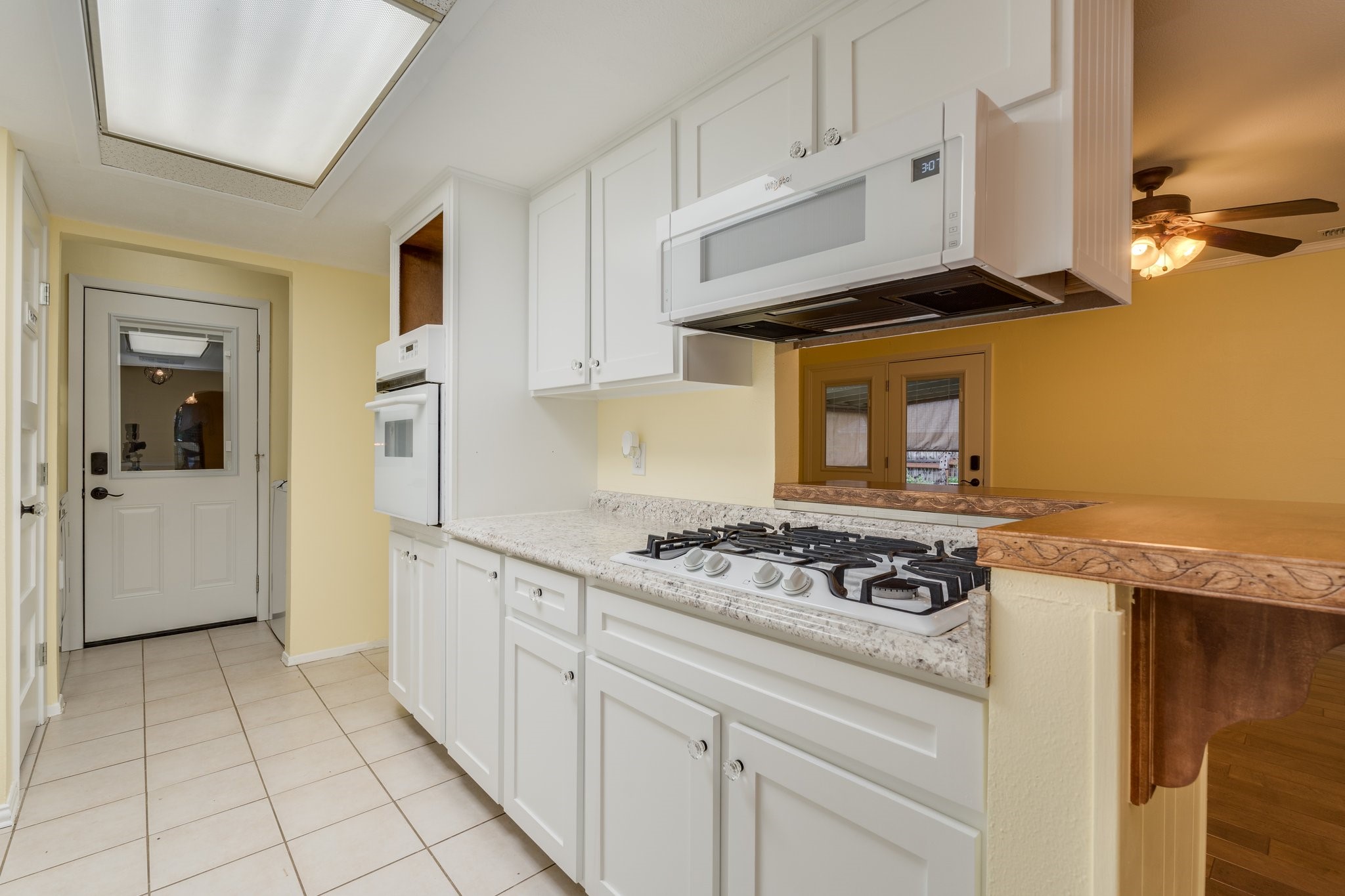 4105 Astoria Street Irving TX 75062