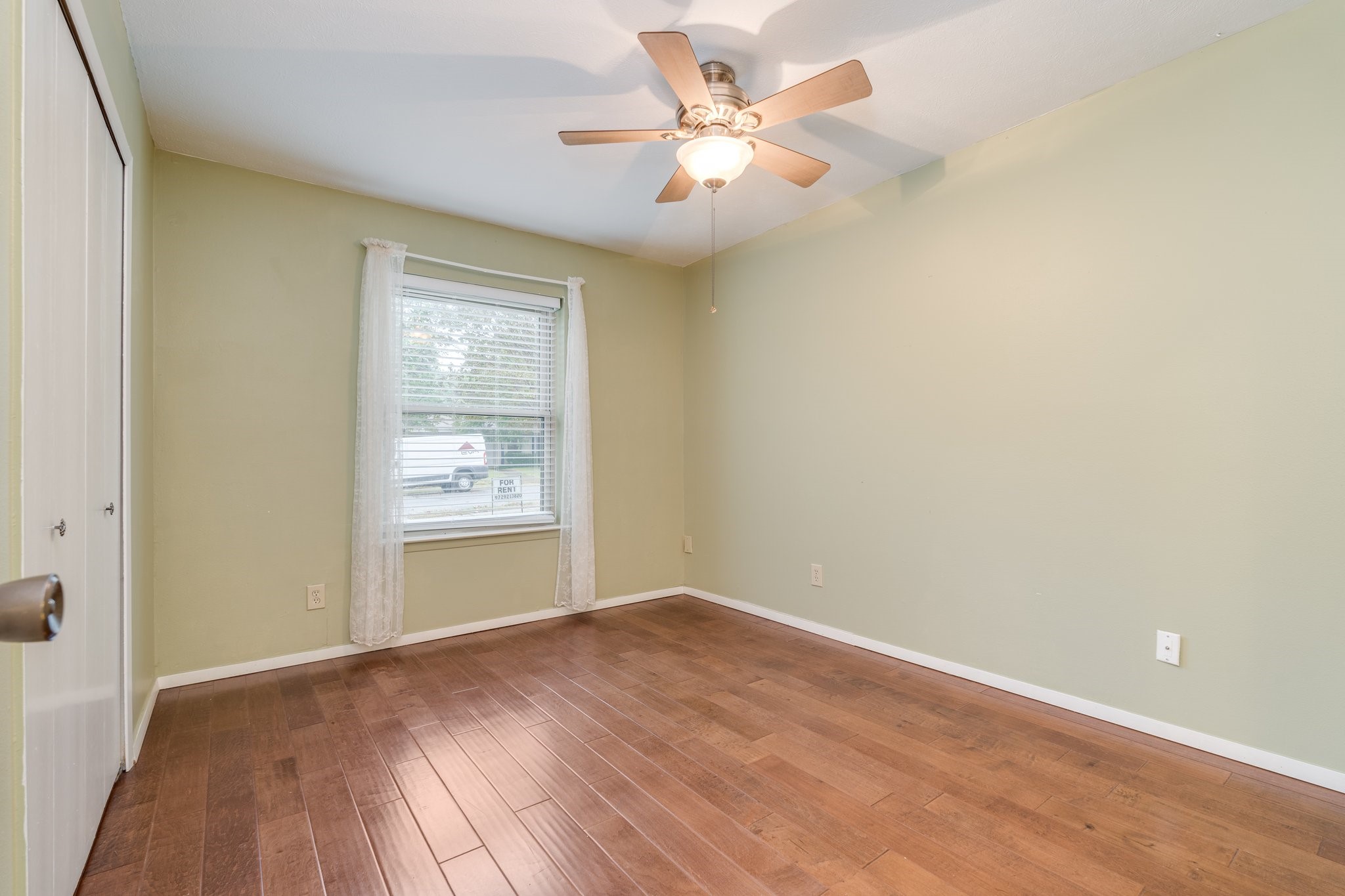 4105 Astoria Street Irving TX 75062