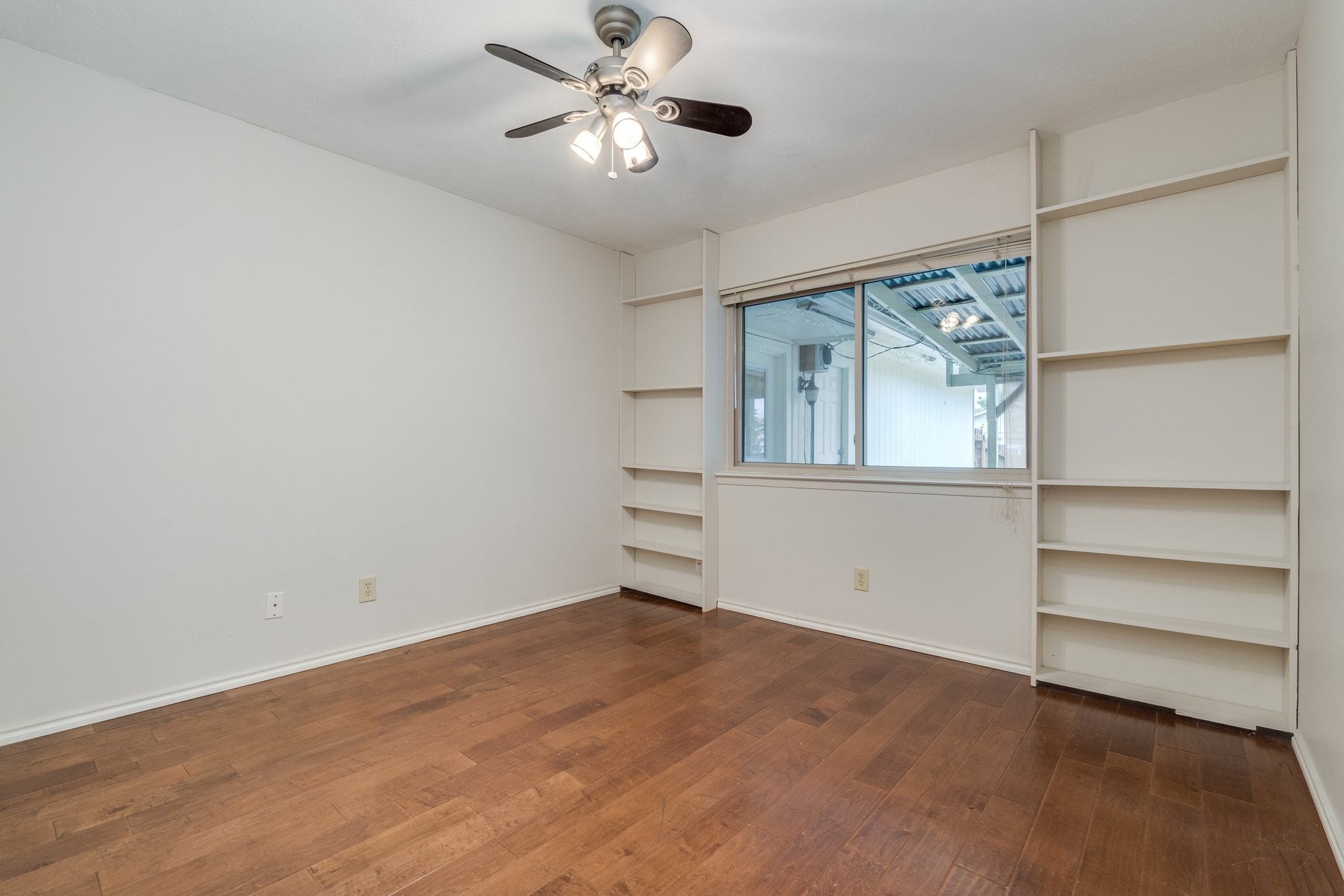 4105 Astoria Street Irving TX 75062