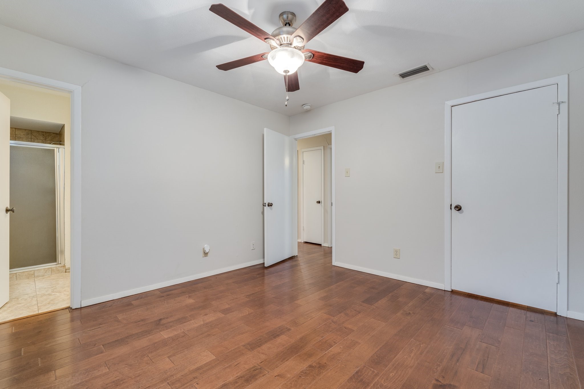 4105 Astoria Street Irving TX 75062