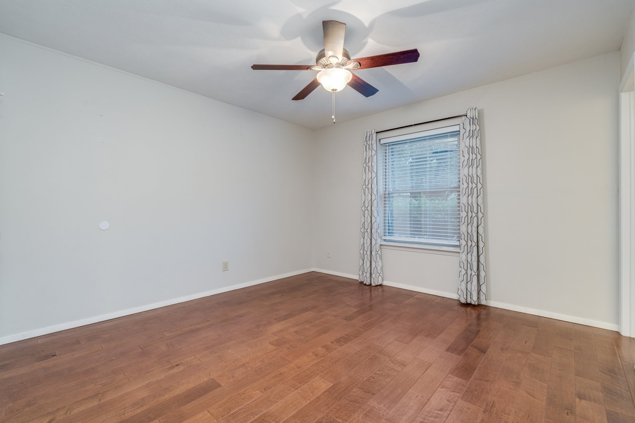 4105 Astoria Street Irving TX 75062