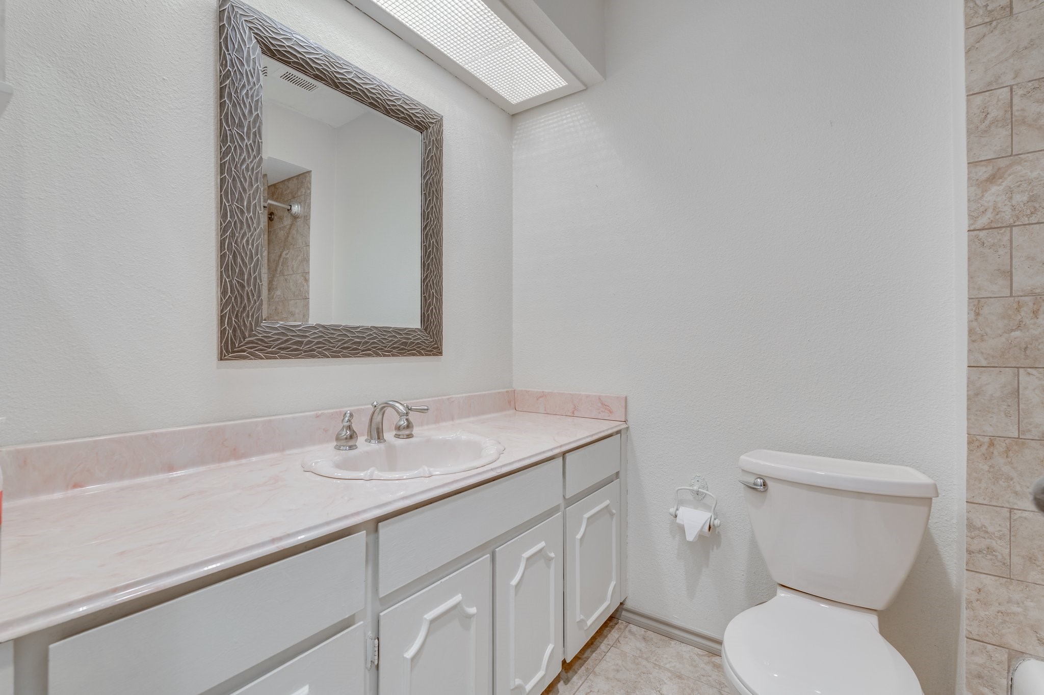 4105 Astoria Street Irving TX 75062