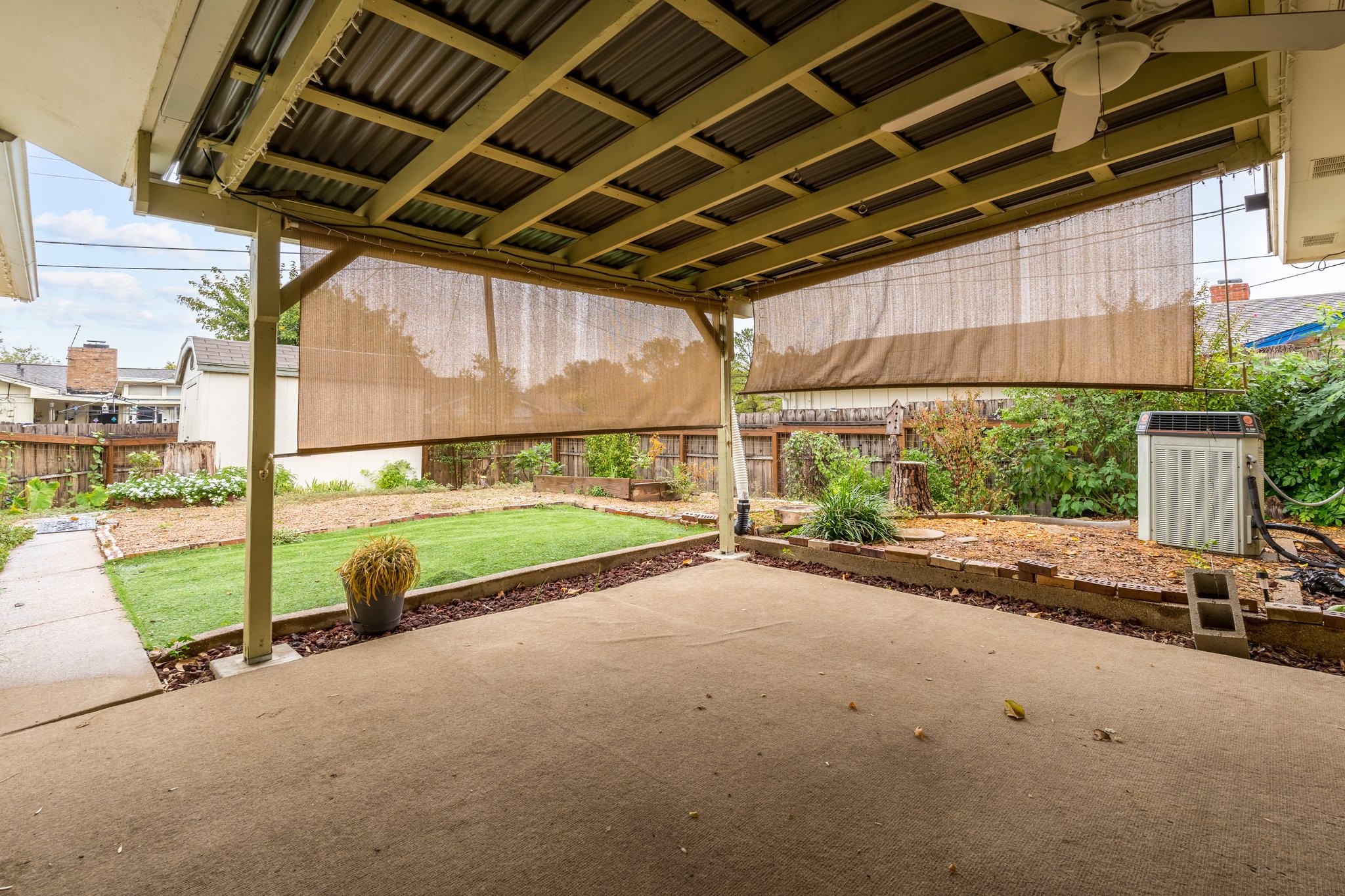 4105 Astoria Street Irving TX 75062