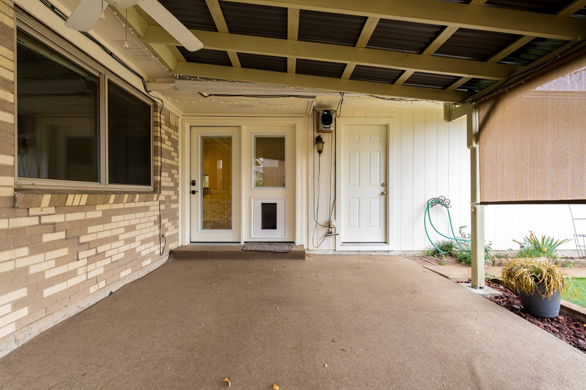 4105 Astoria Street Irving TX 75062