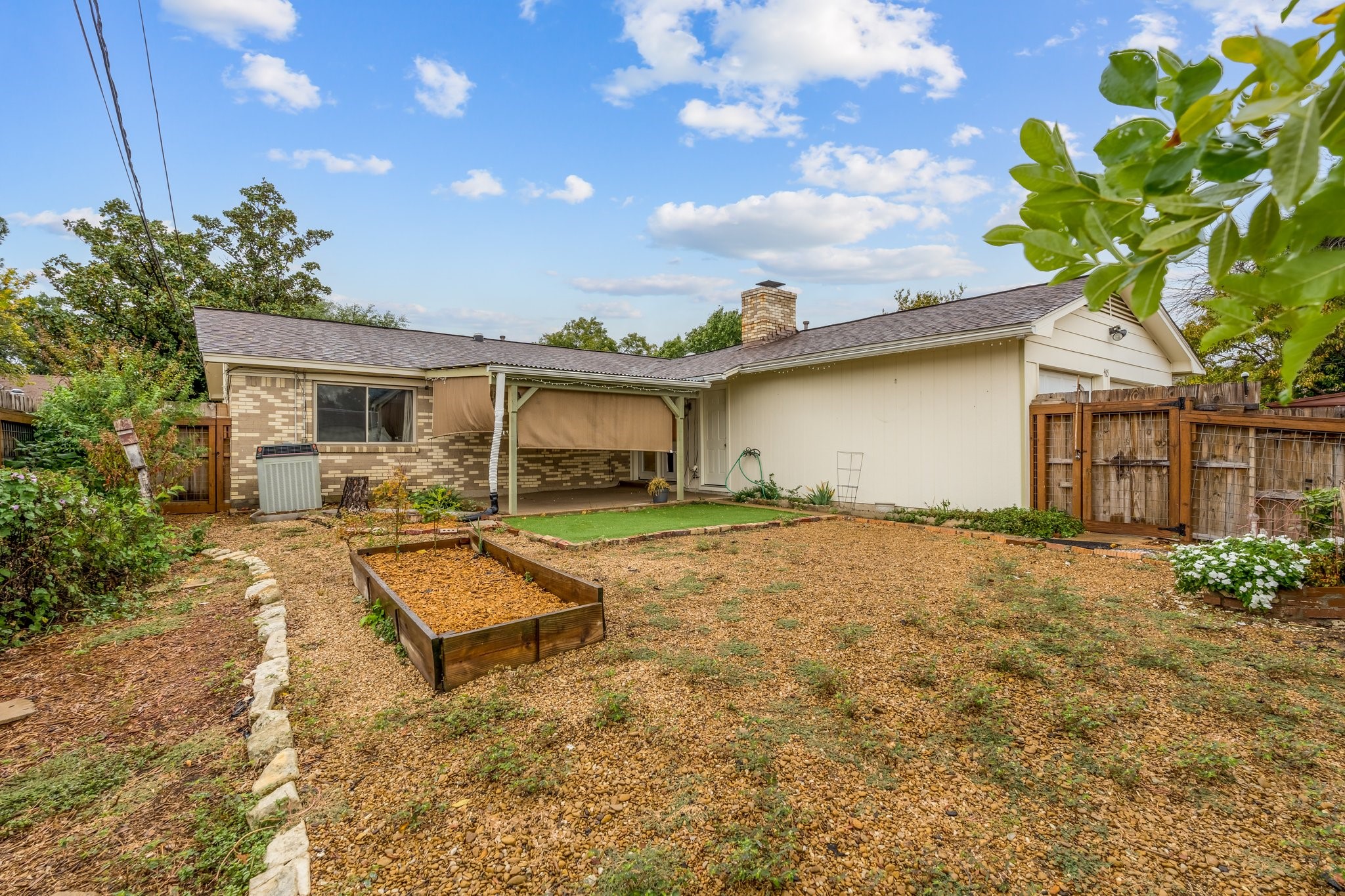 4105 Astoria Street Irving TX 75062