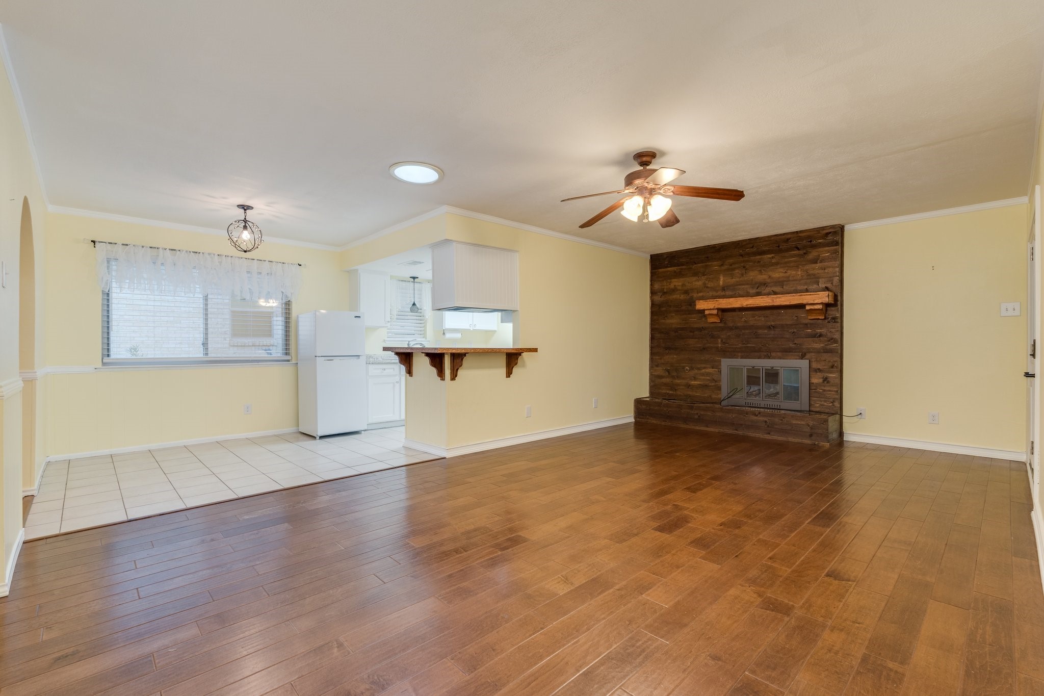 4105 Astoria Street Irving TX 75062