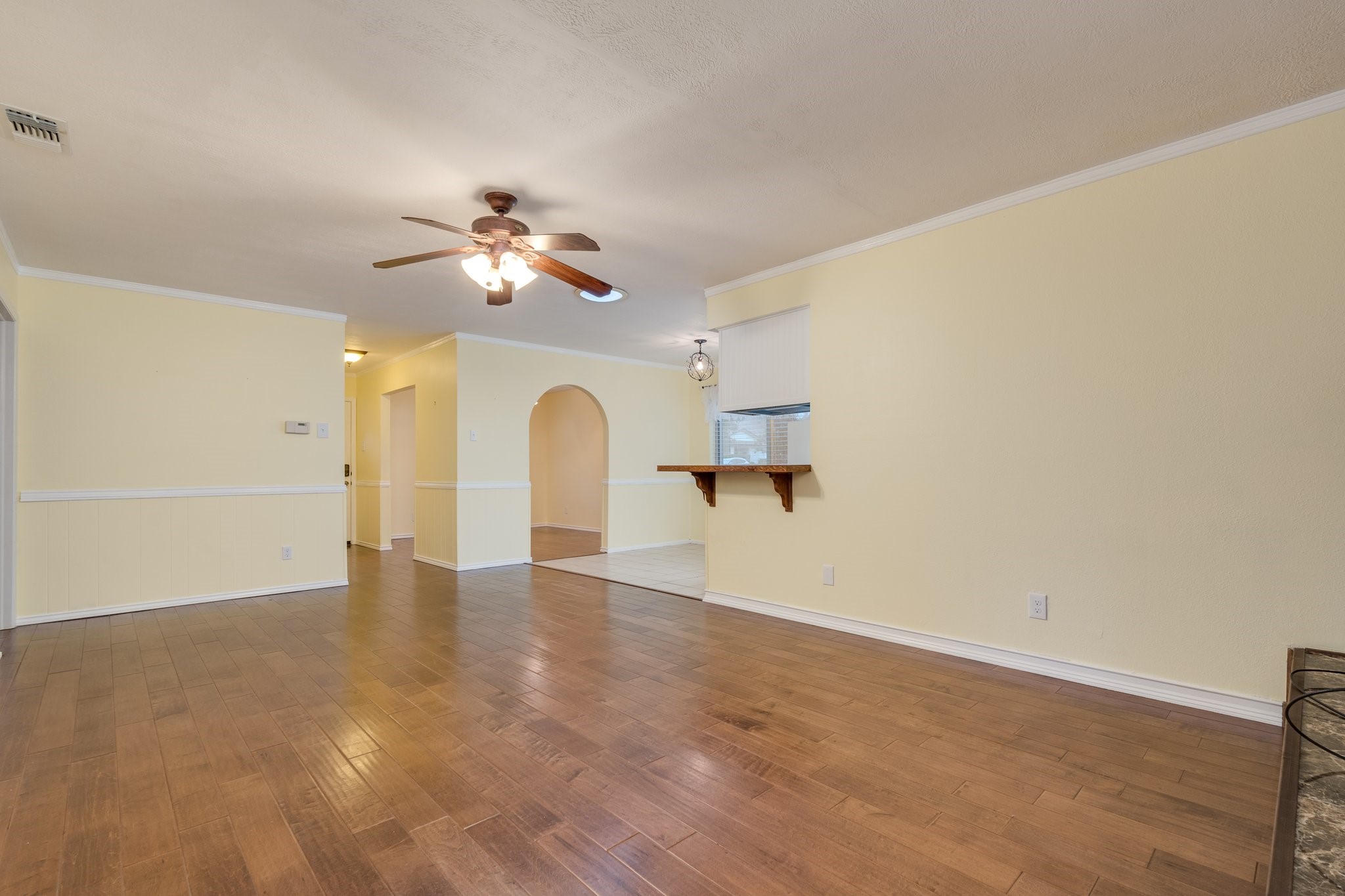 4105 Astoria Street Irving TX 75062