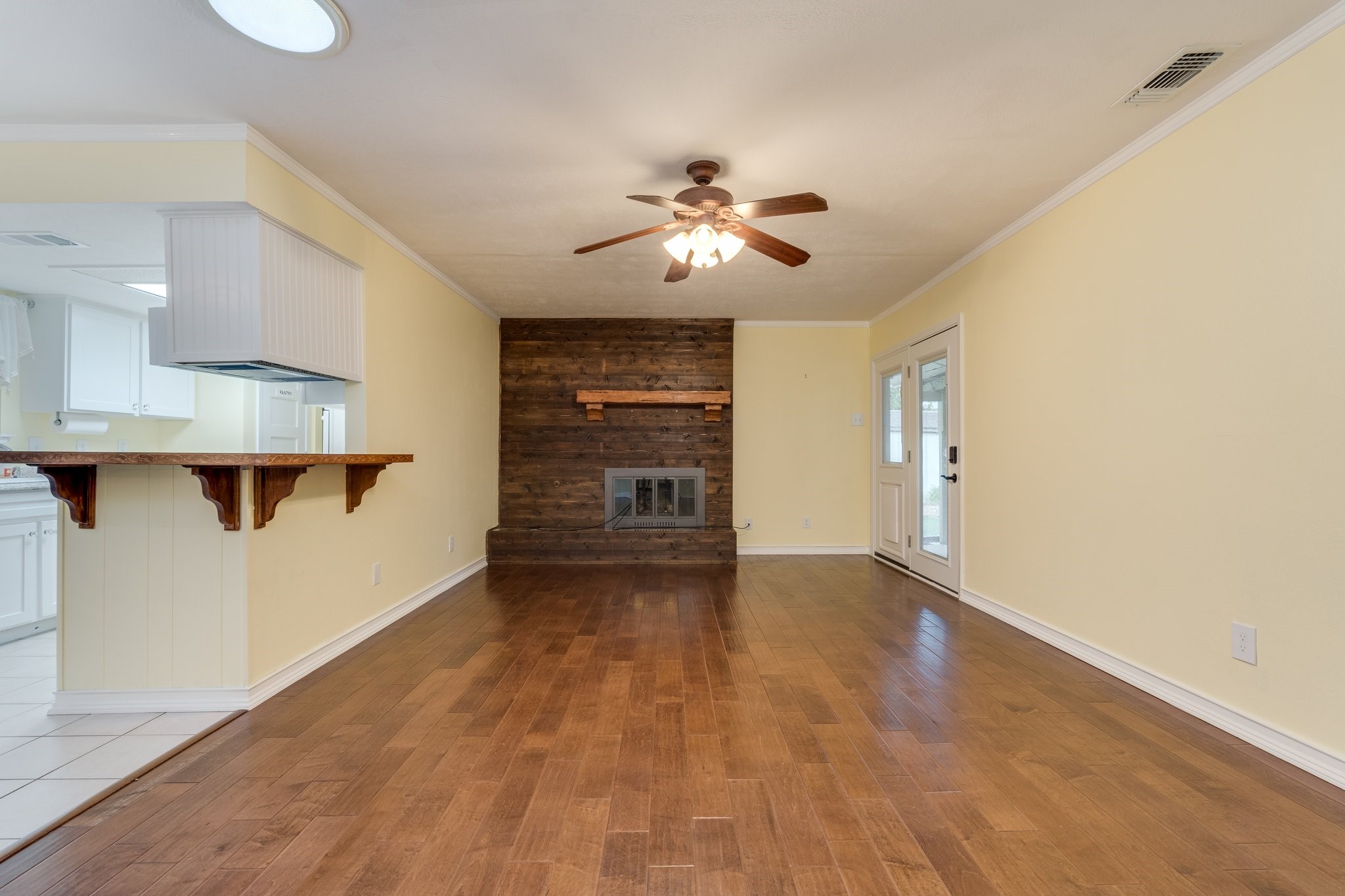 4105 Astoria Street Irving TX 75062