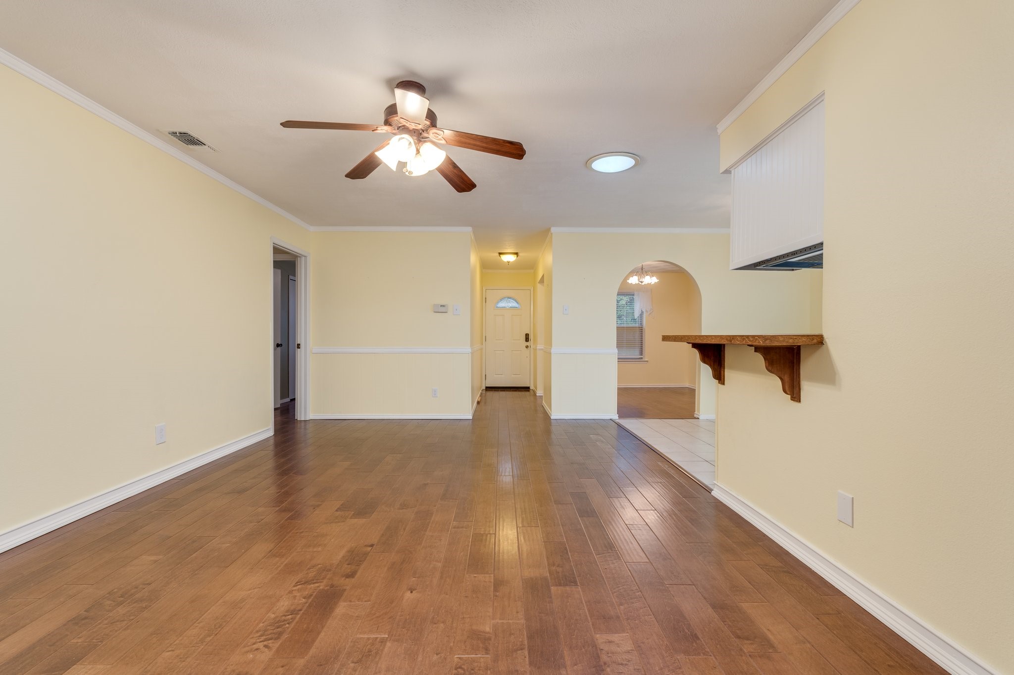 4105 Astoria Street Irving TX 75062