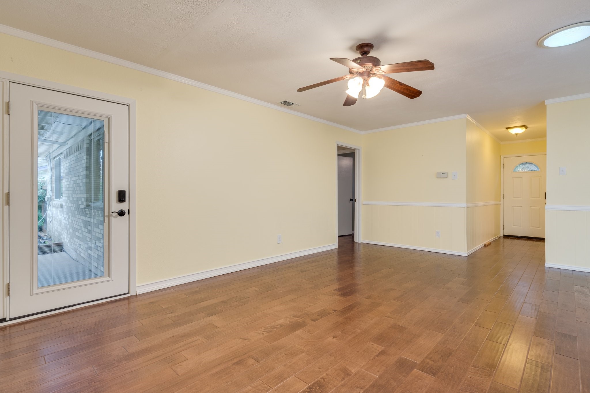 4105 Astoria Street Irving TX 75062