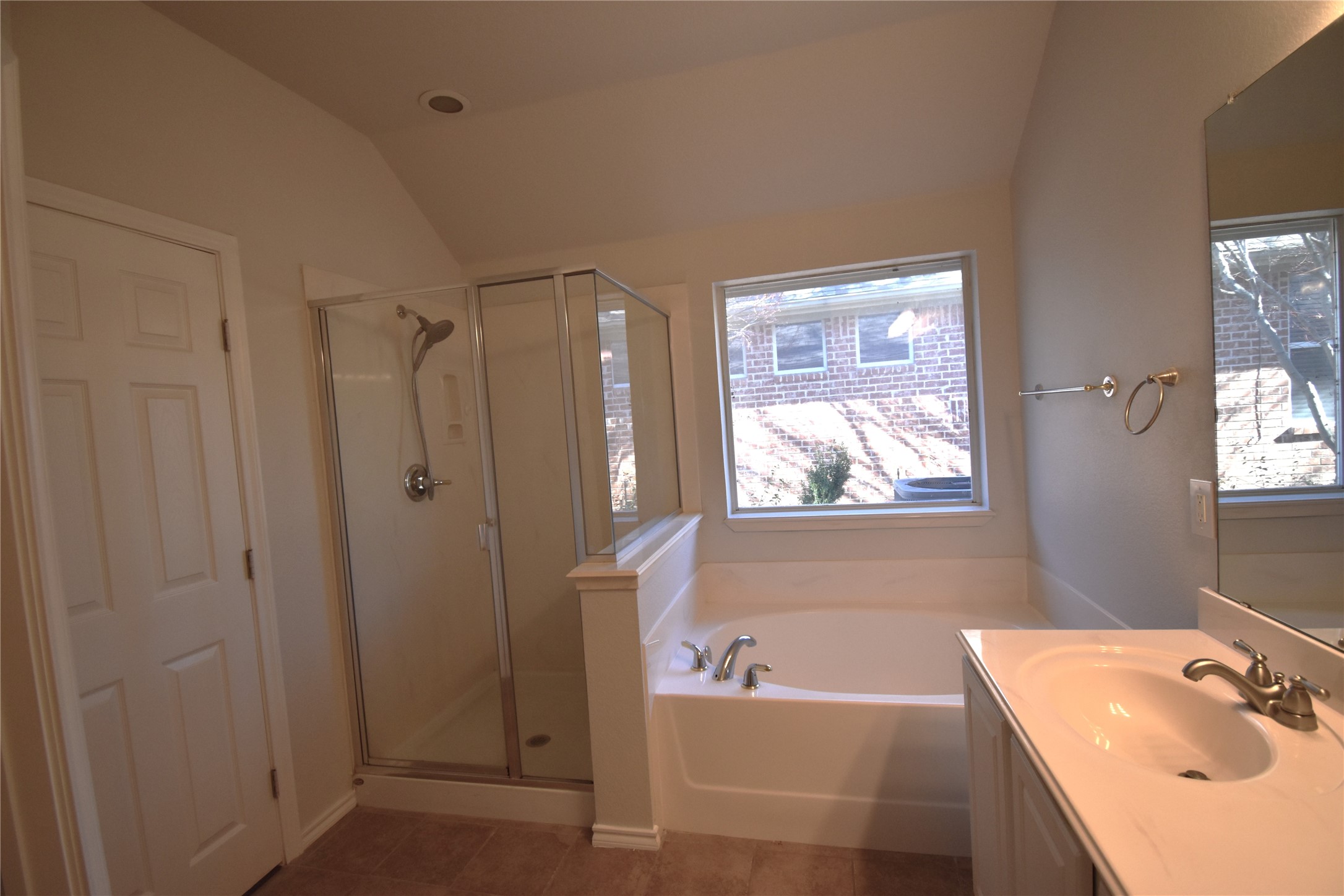 808 Royal Oak Lane Burleson TX 76028