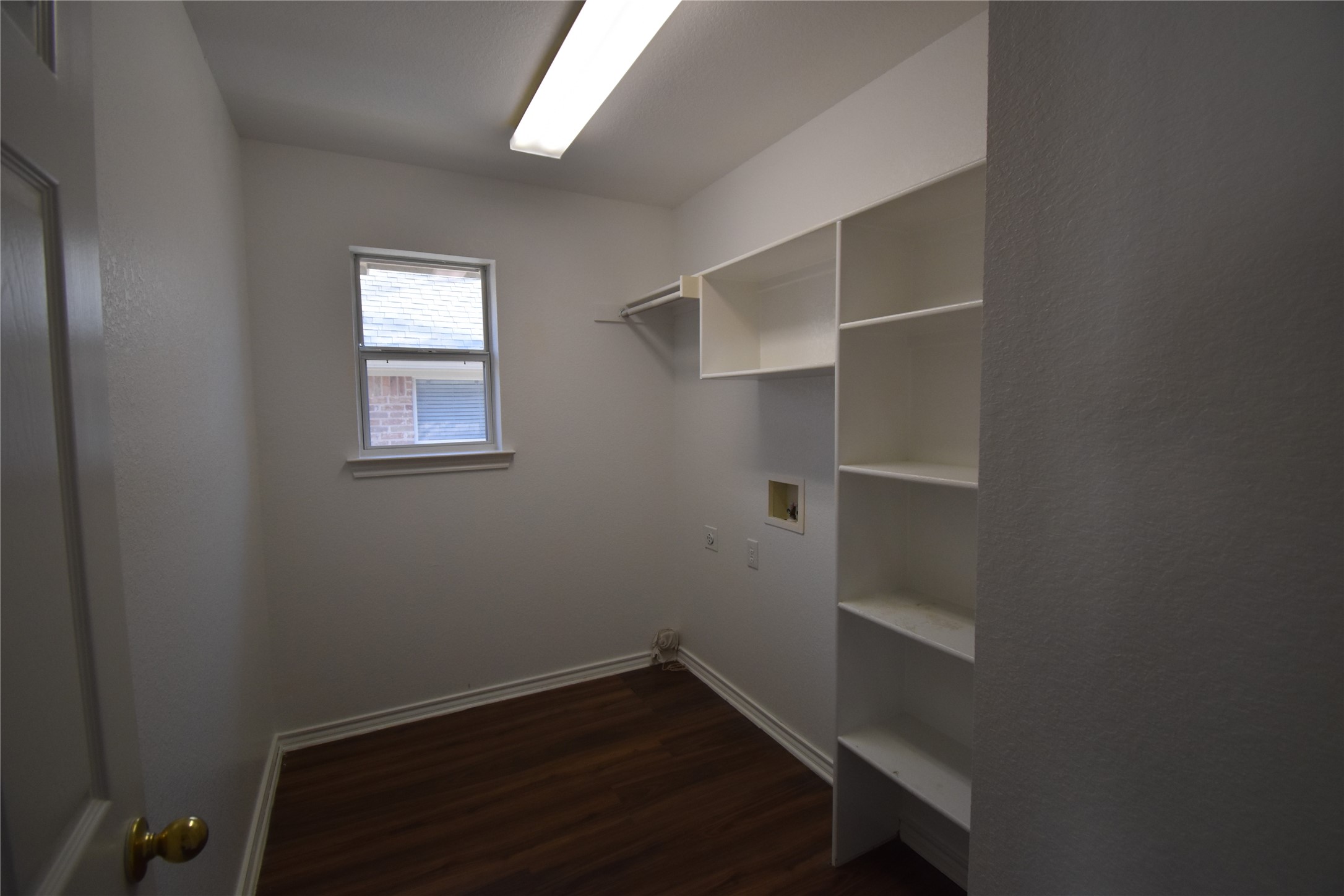 808 Royal Oak Lane Burleson TX 76028