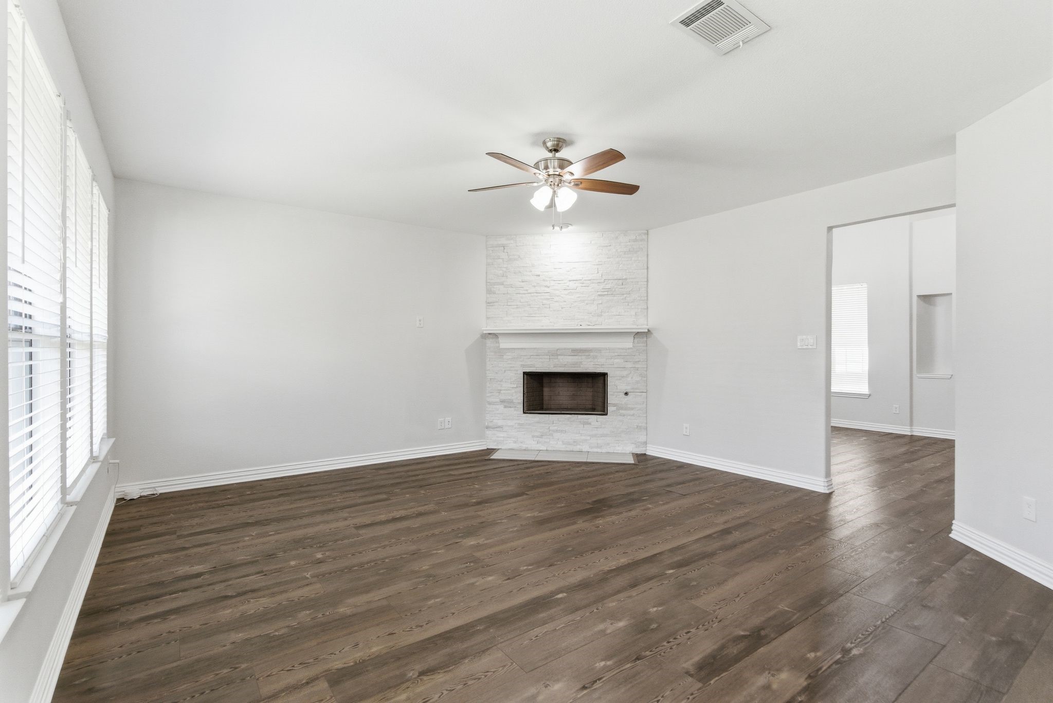 5308 Sandstone Lane Mckinney TX 75072