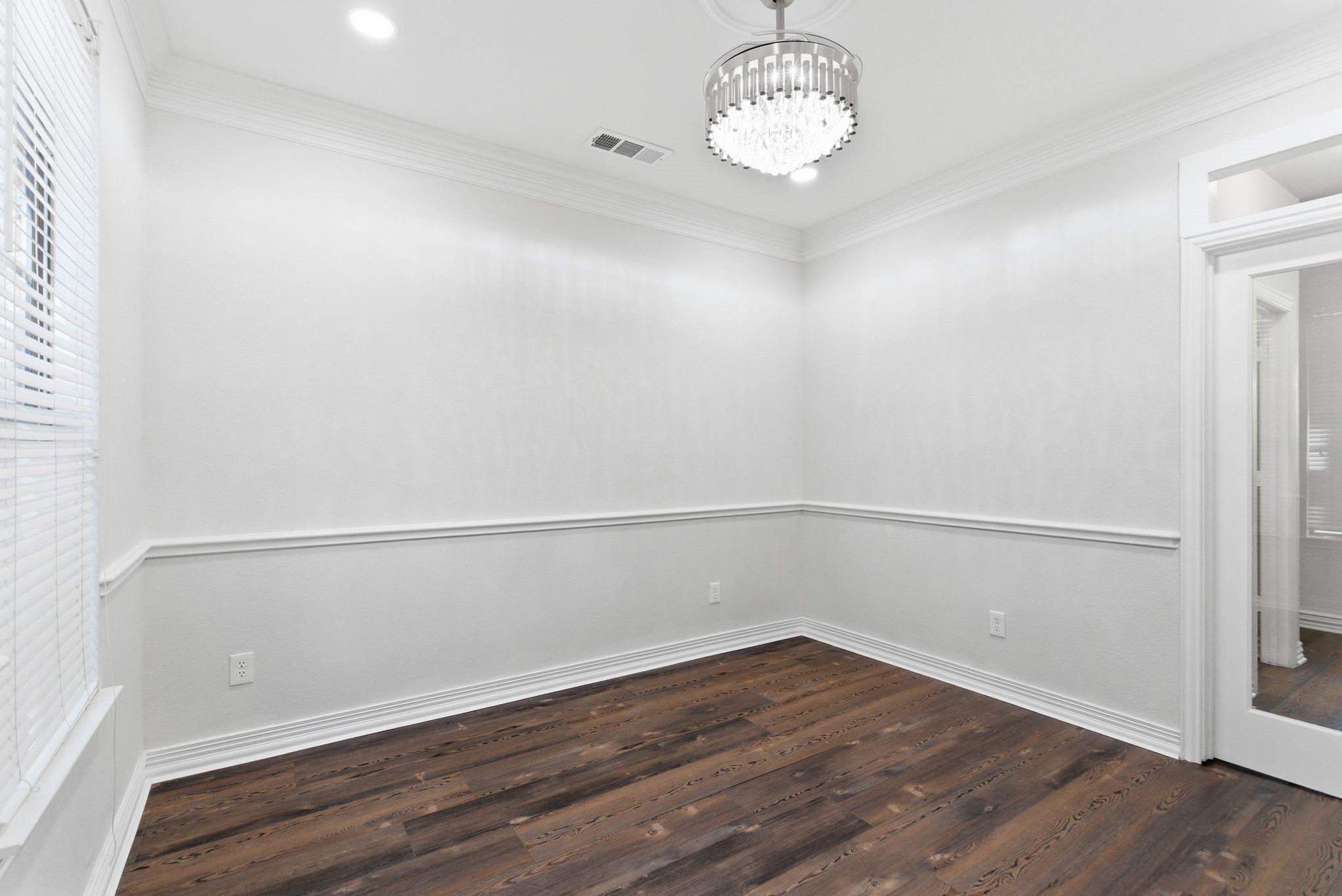 5308 Sandstone Lane Mckinney TX 75072